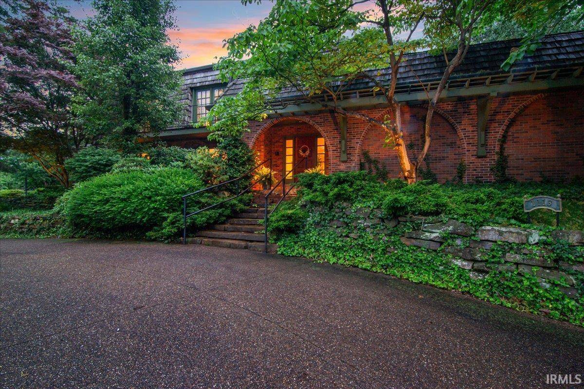 Jasper, IN 47546,1113 W Fourteenth Street