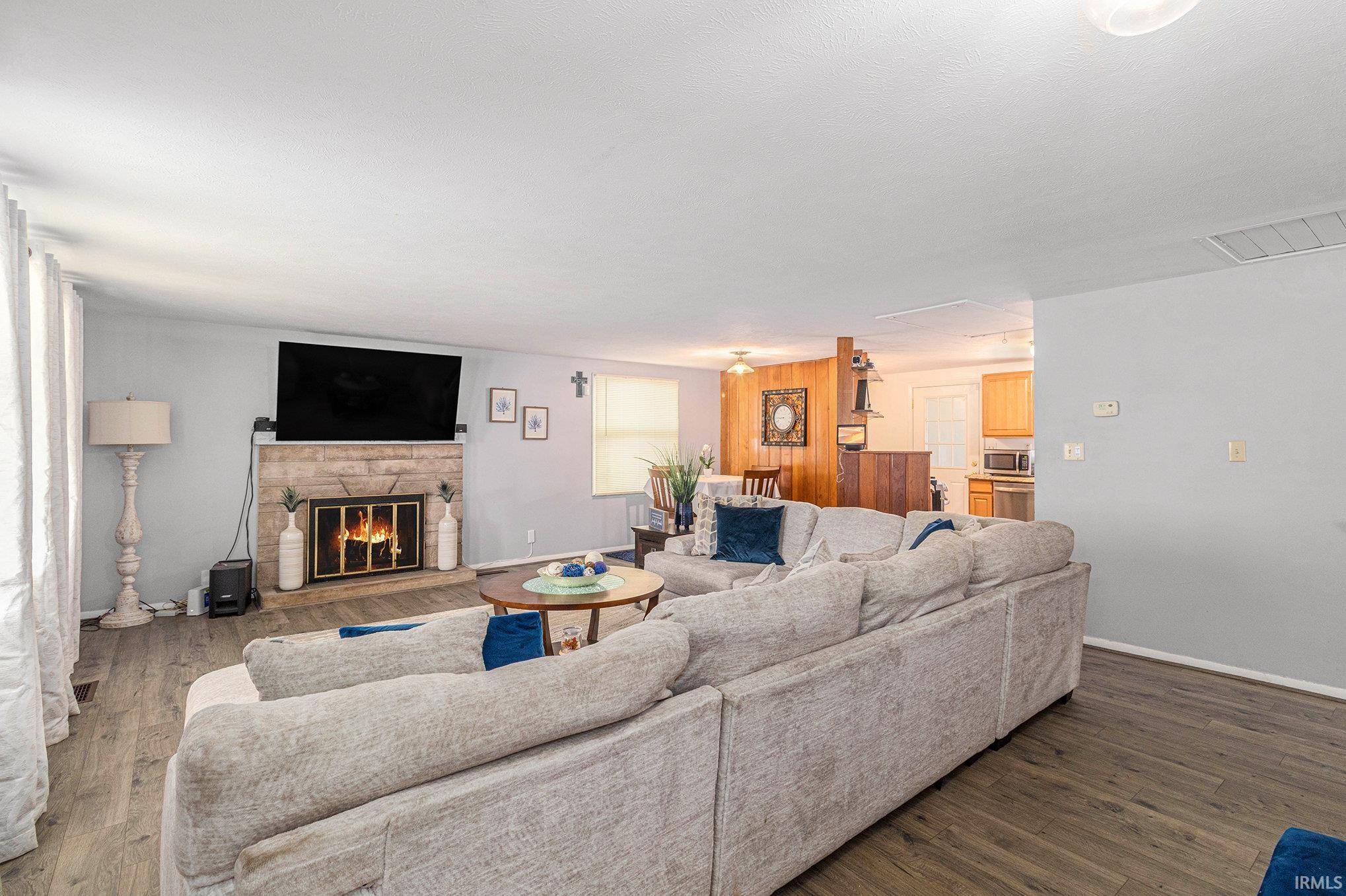 South Bend, IN 46615,222 S 33rd Street