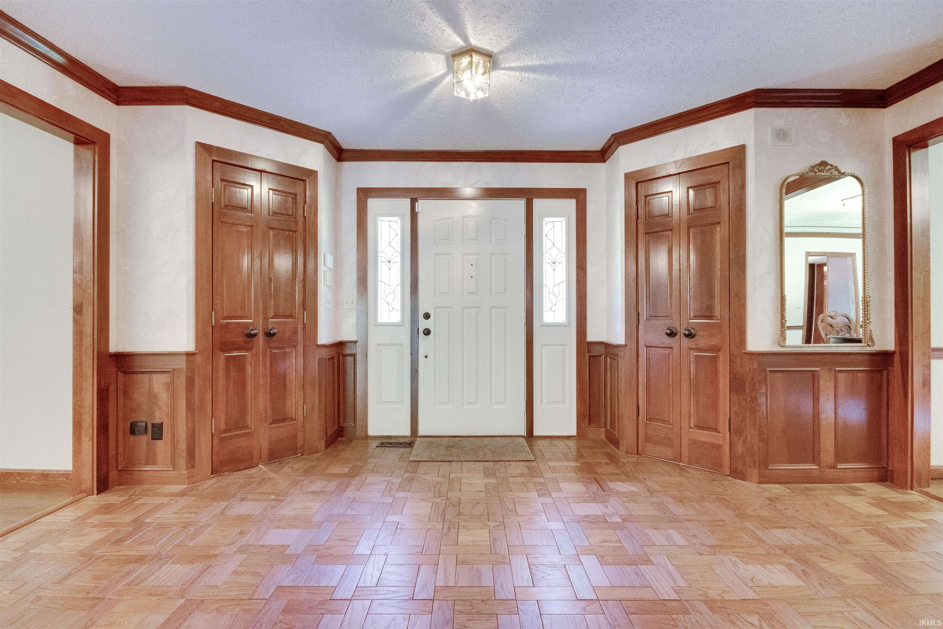 Evansville, IN 47725,1125 Suwannee Drive
