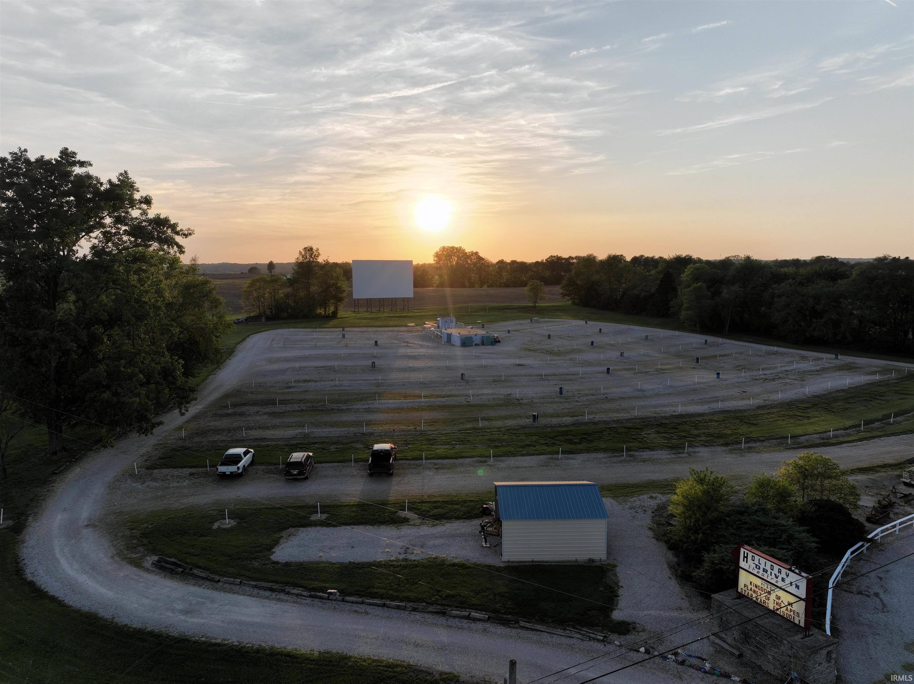 Mitchell, IN 47446,1055 S SR 37
