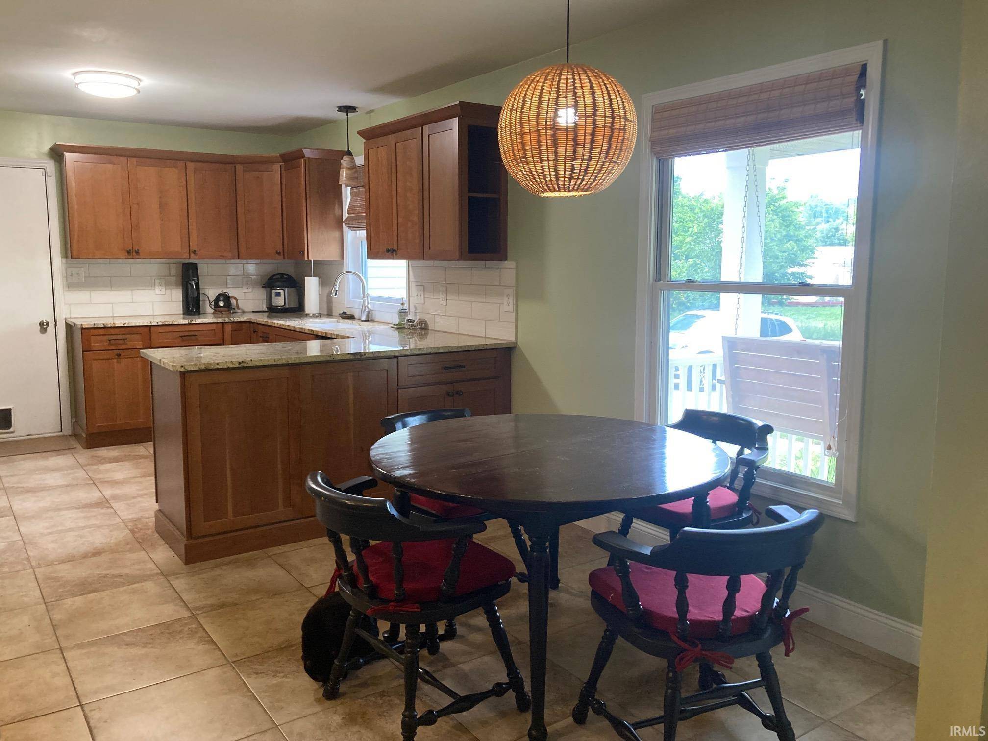 Bloomington, IN 47403,805 W Countryside Lane