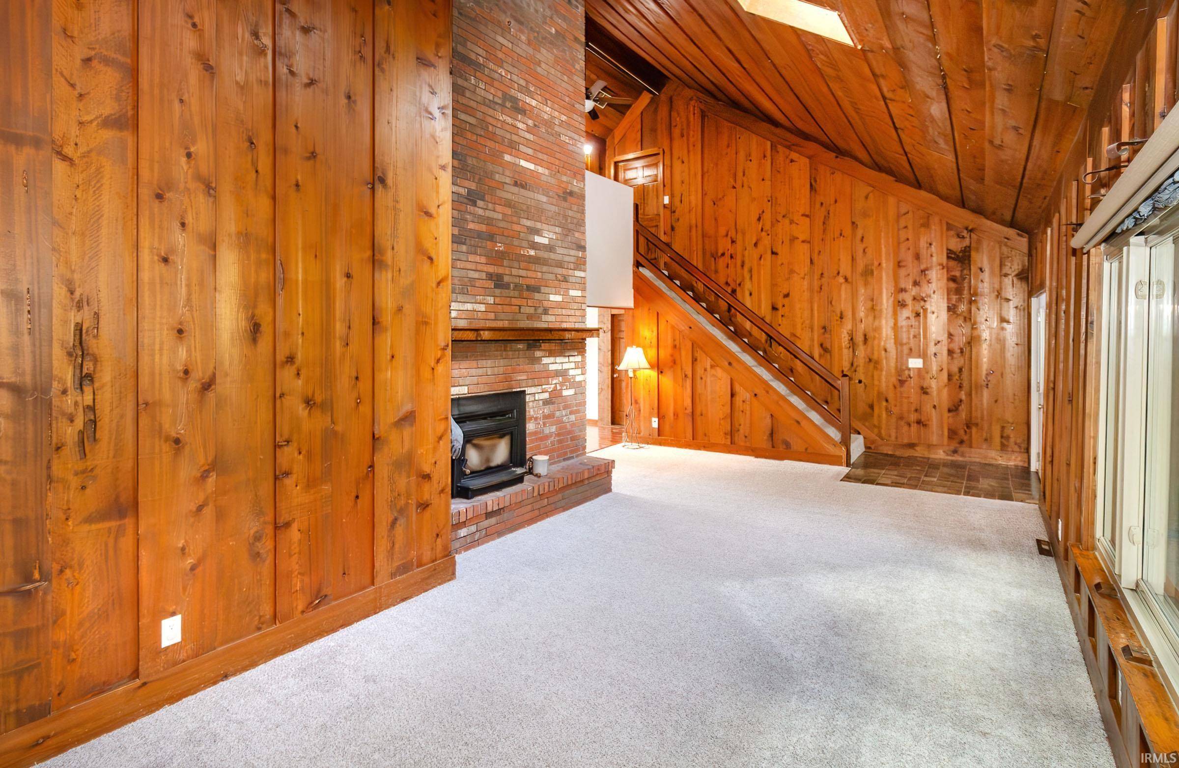 Newburgh, IN 47630,1688 Fuquay Road