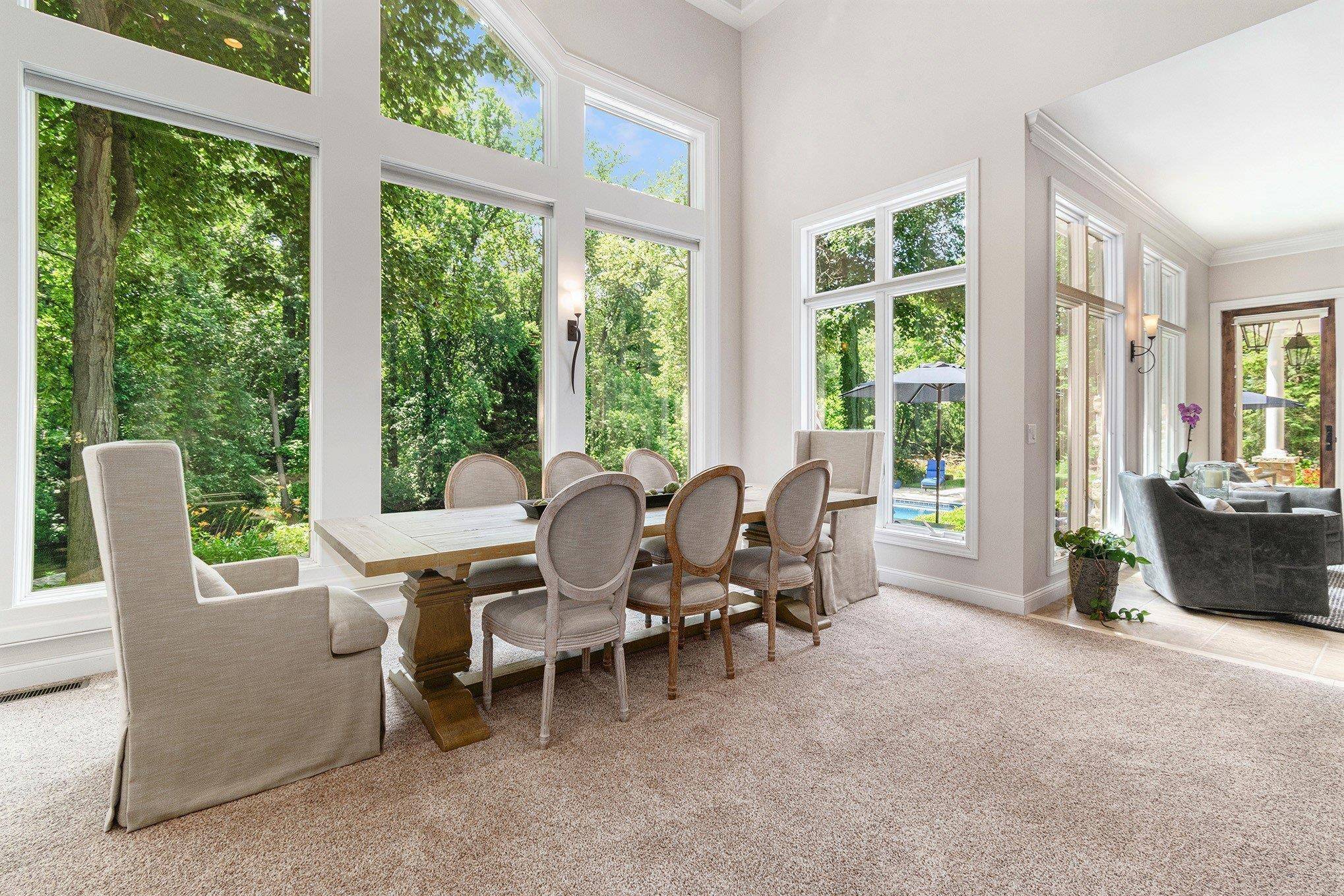 Goshen, IN 46528-8306,58900 River Forest Drive
