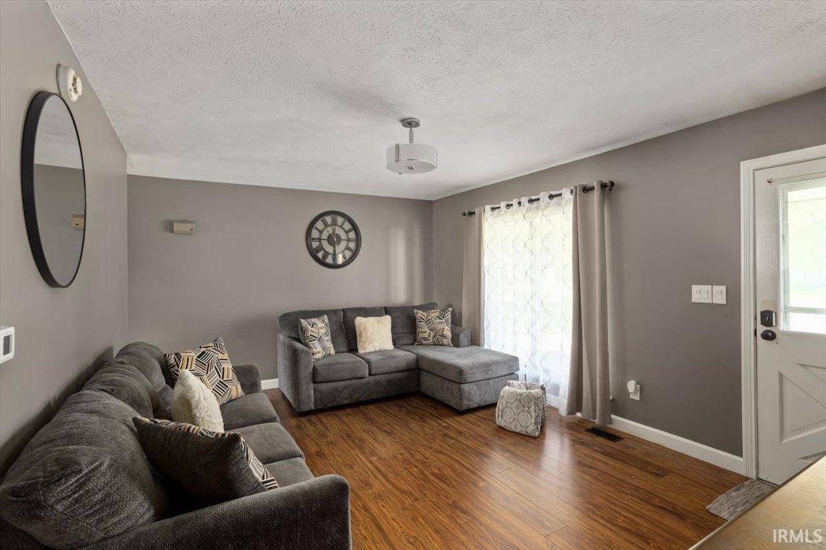Lafayette, IN 47905-4376,3612 Wausau Court