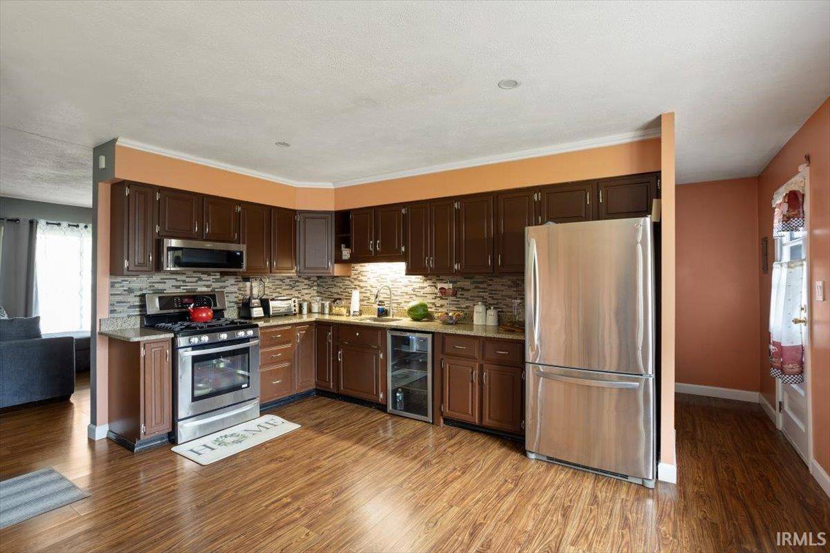 Lafayette, IN 47905-4376,3612 Wausau Court