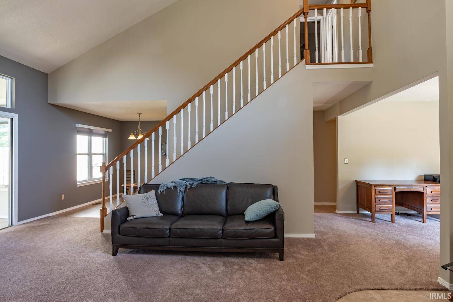 Bloomington, IN 47401,722 E Moss Creek Drive