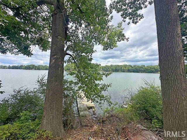 Syracuse, IN 46567,8246 E Koher Road