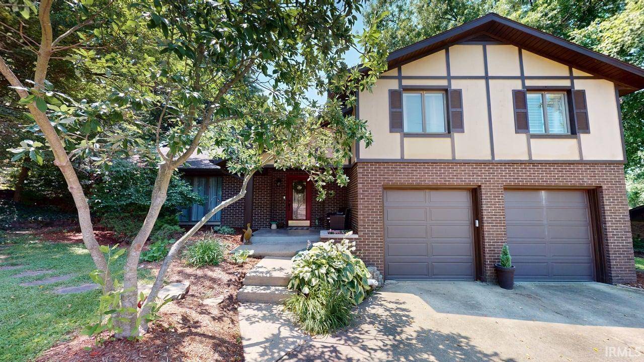 Jasper, IN 47546,1153 W 13th Street