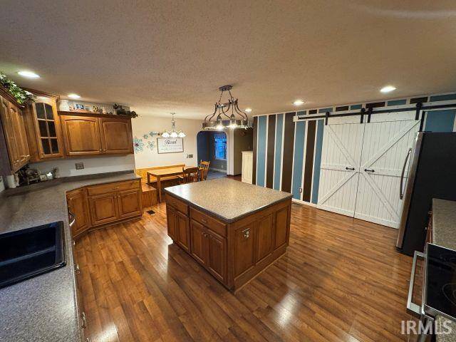 Washington, IN 47501,706 Brett Cabel Road