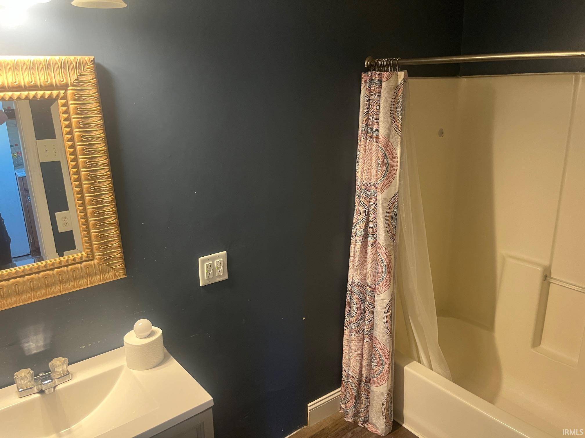 Evansville, IN 47710,1108 Heerdink Avenue