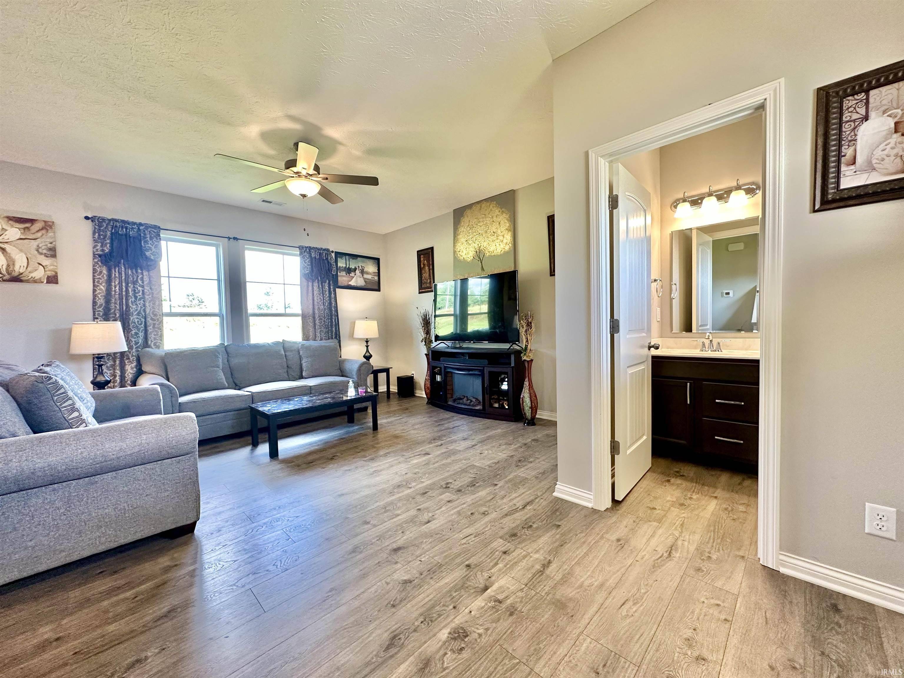 Huntingburg, IN 47542,1397 Abby Lane