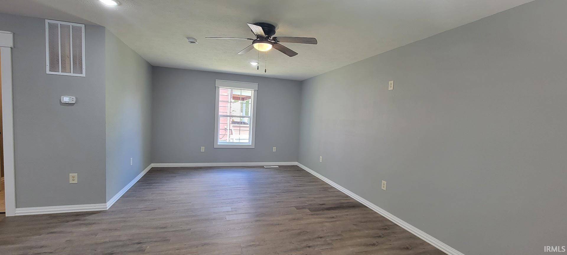 Terre Haute, IN 47807-1522,1026 & 1028 N 9Th Street
