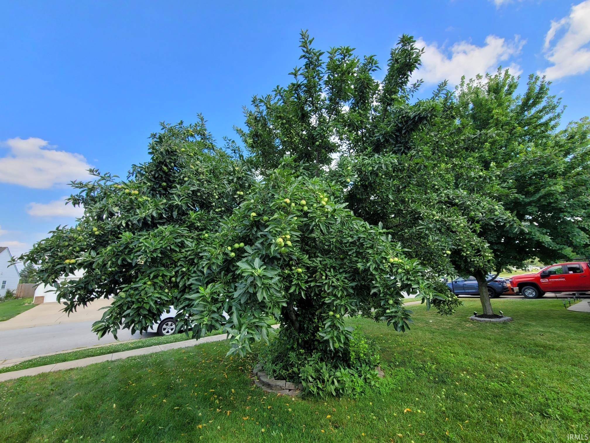 Lafayette, IN 47909,3962 Amethyst Drive Drive