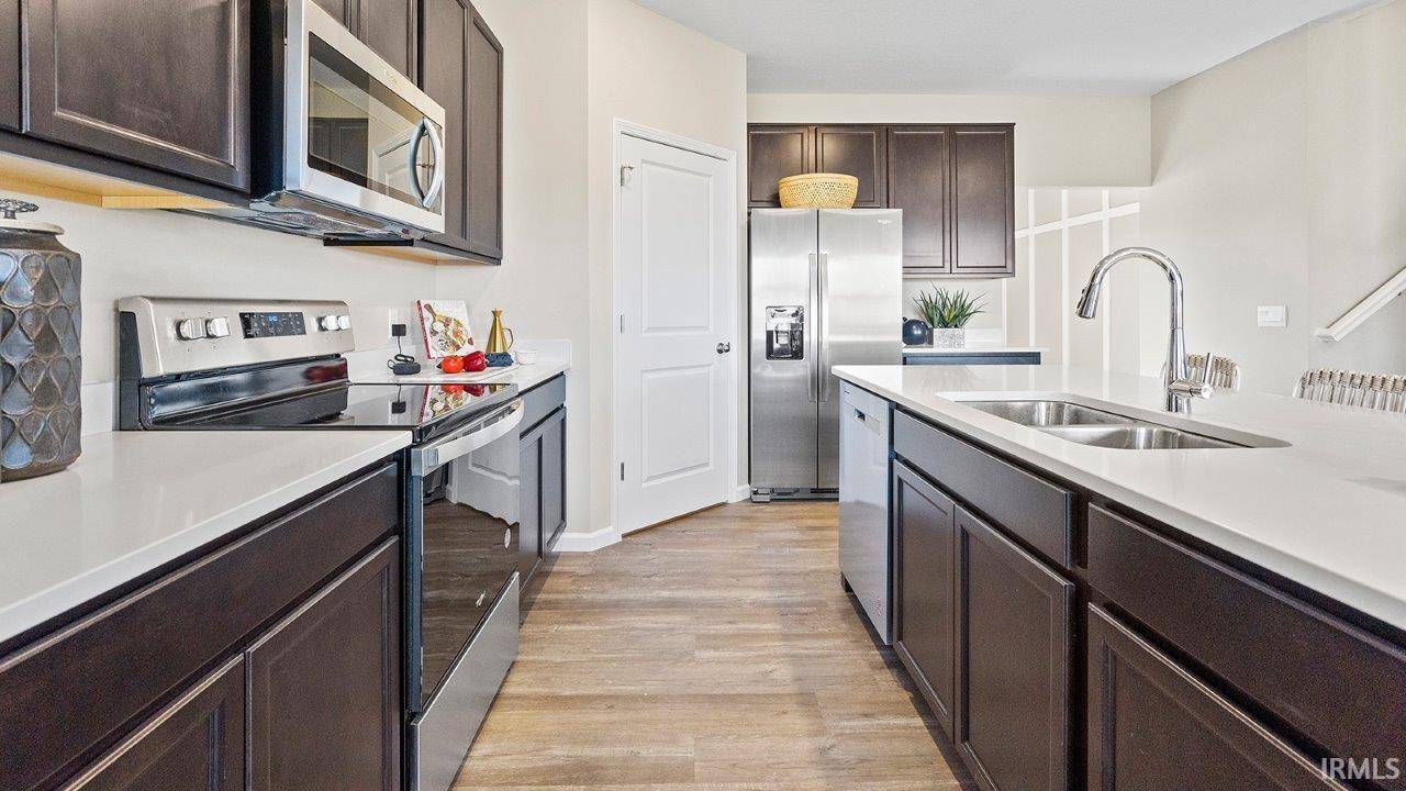 Huntertown, IN 46748,641 Atilla Way