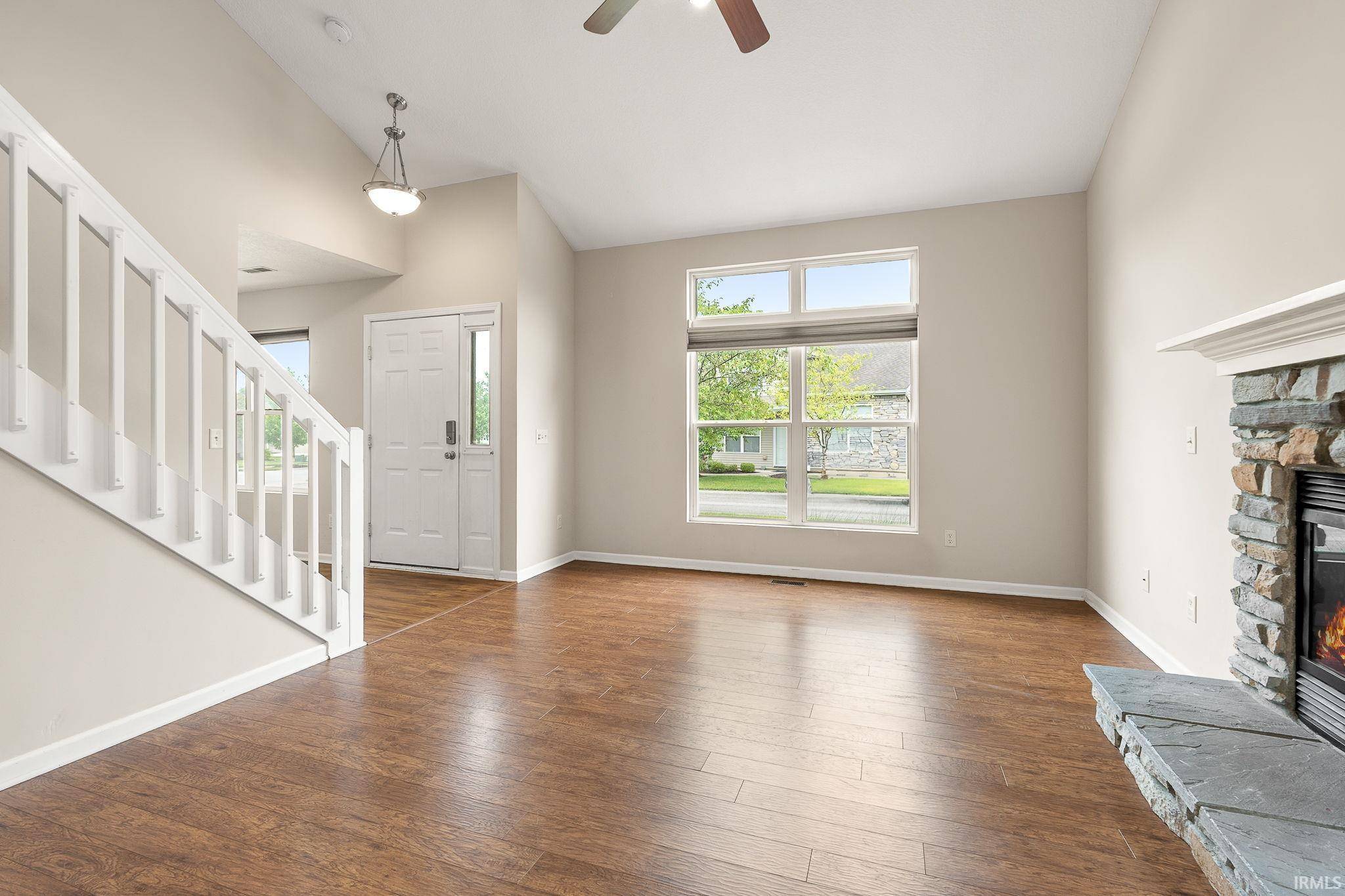 Fort Wayne, IN 46825,9910 Oak Trail Road