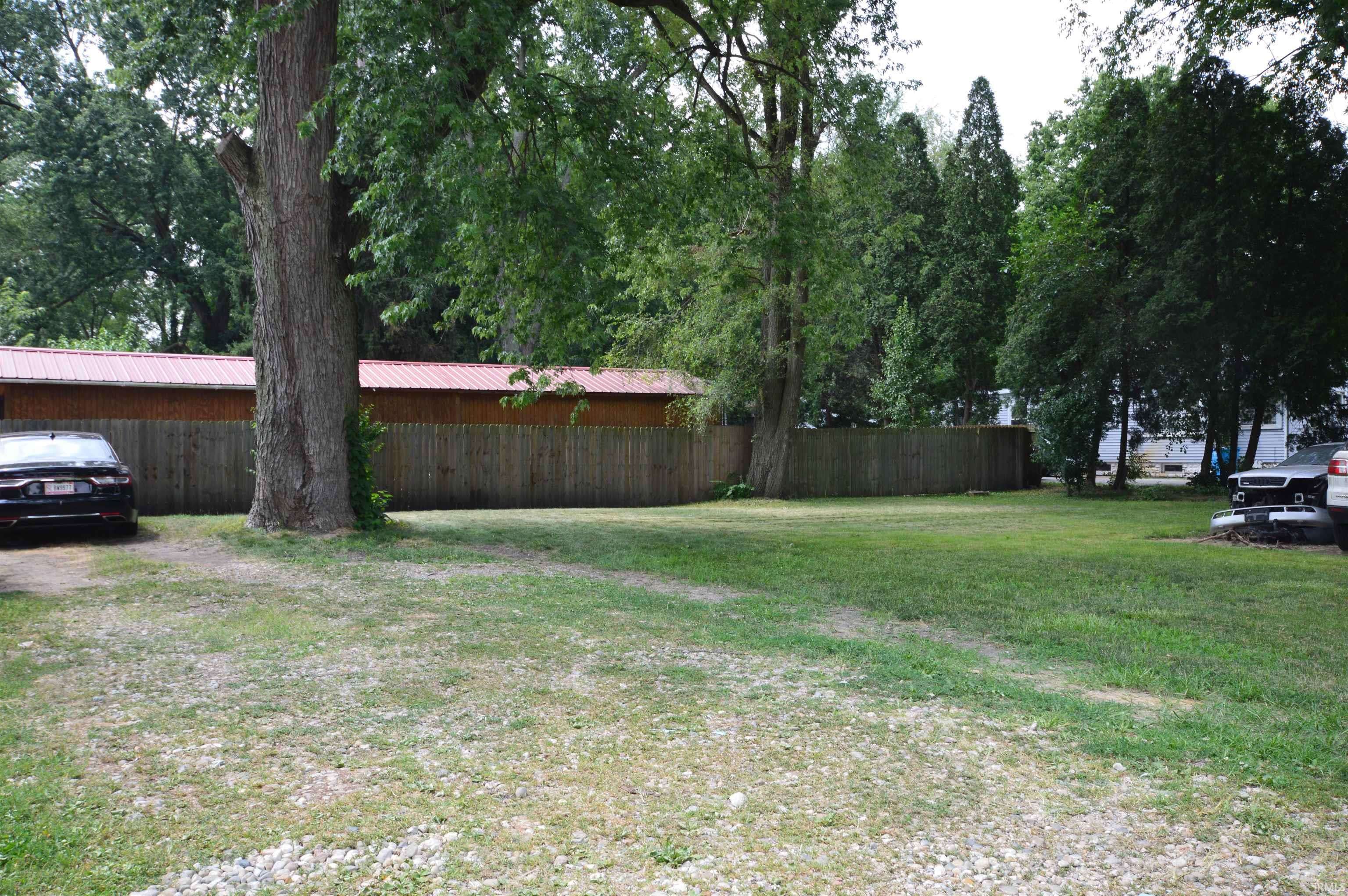 Elkhart, IN 46514,1030 E Bristol Street