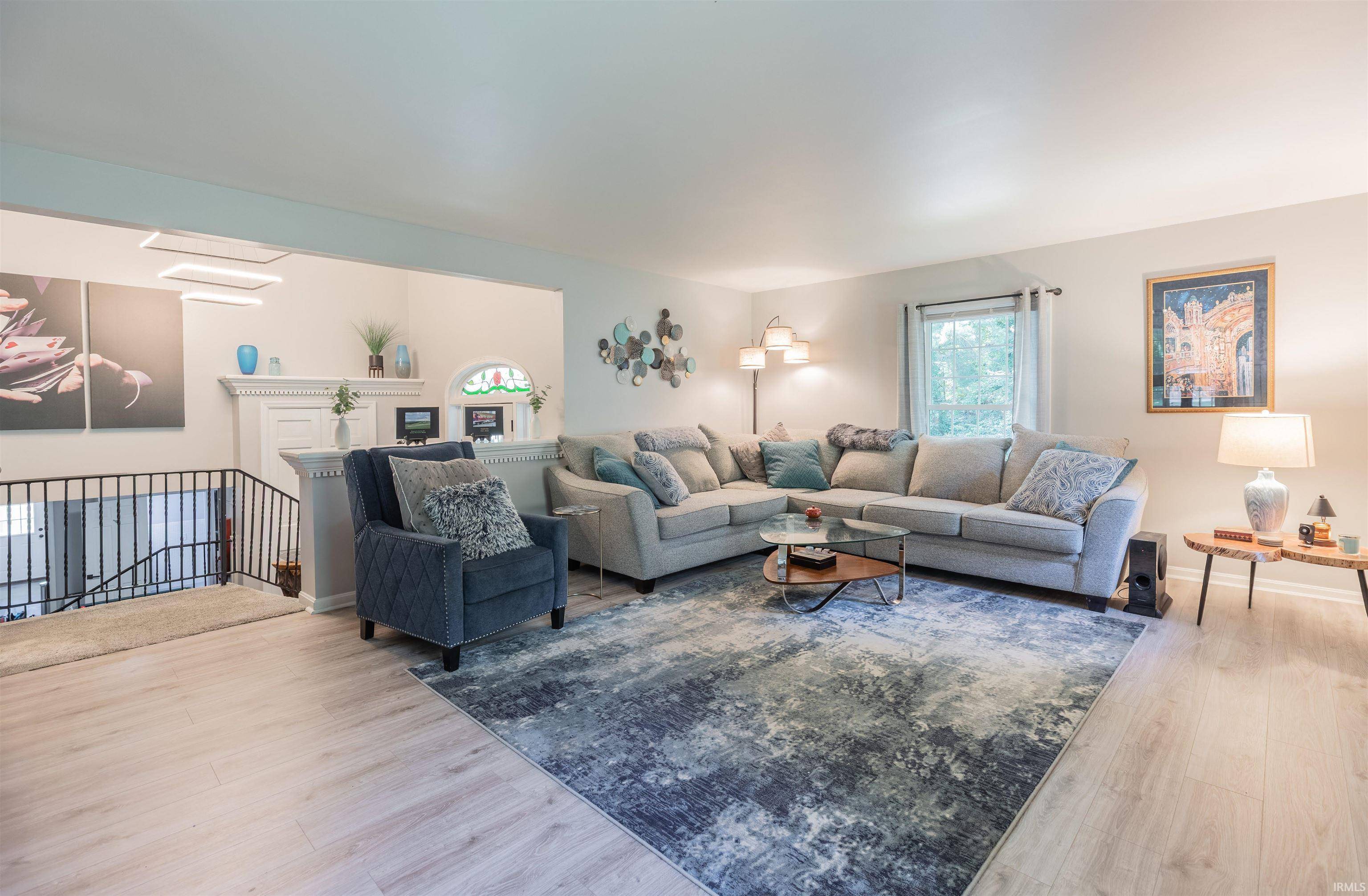Evansville, IN 47710,110 Ladonna Boulevard
