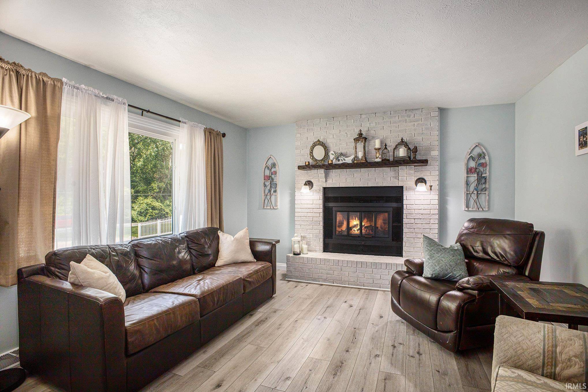 Lakeville, IN 46561,20510 Osborne Road