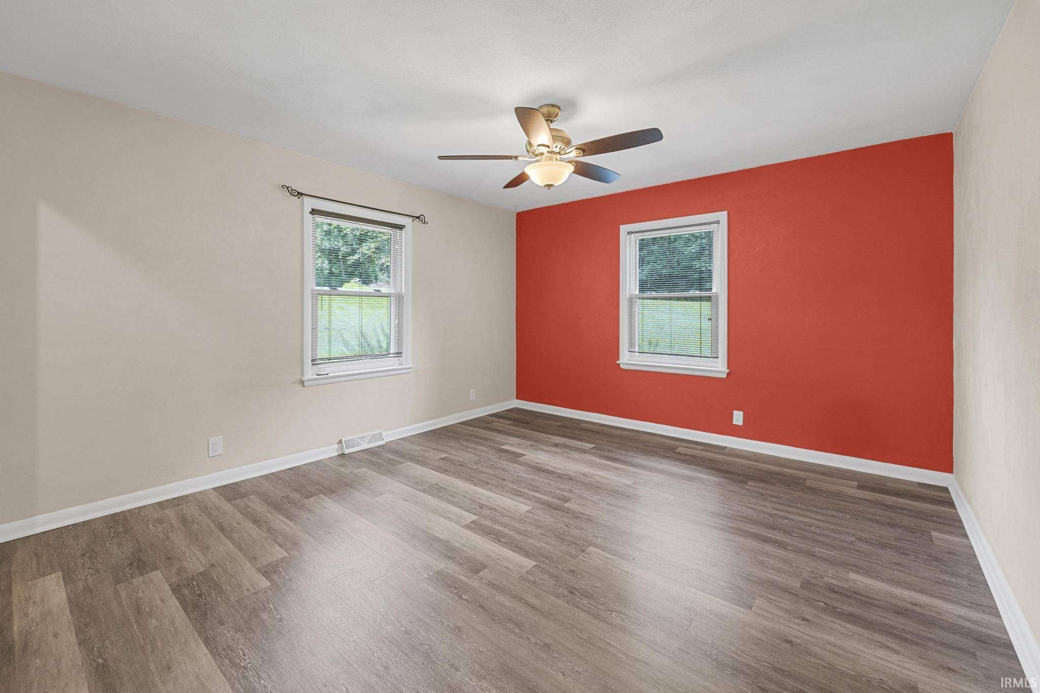 Jasper, IN 47546,149 E State Road 56
