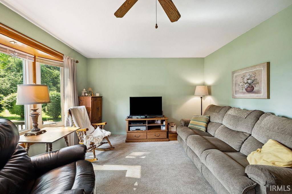 Mishawaka, IN 46544,63855 Madison Trail
