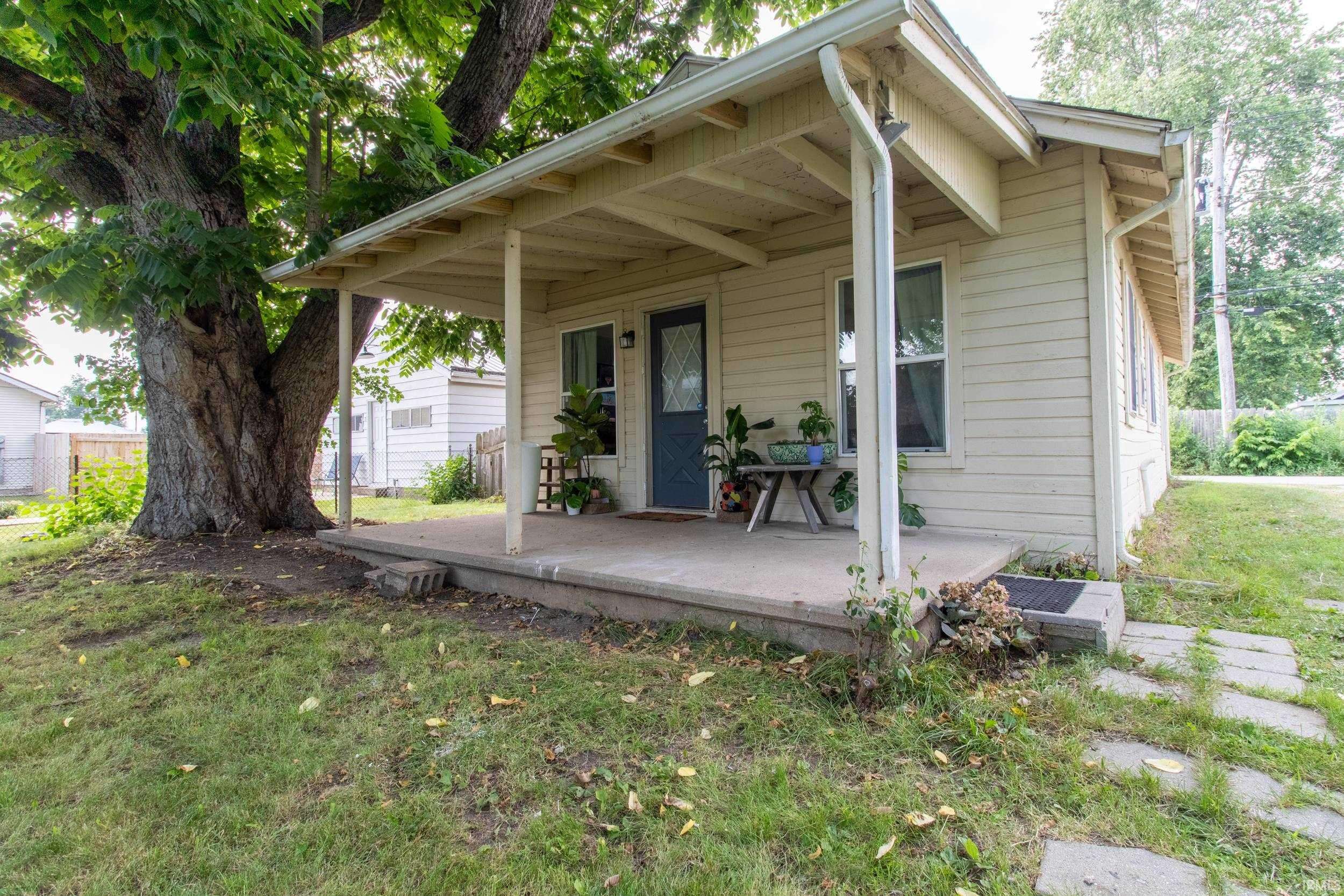 Mishawaka, IN 46544,2022 Lincolnway E