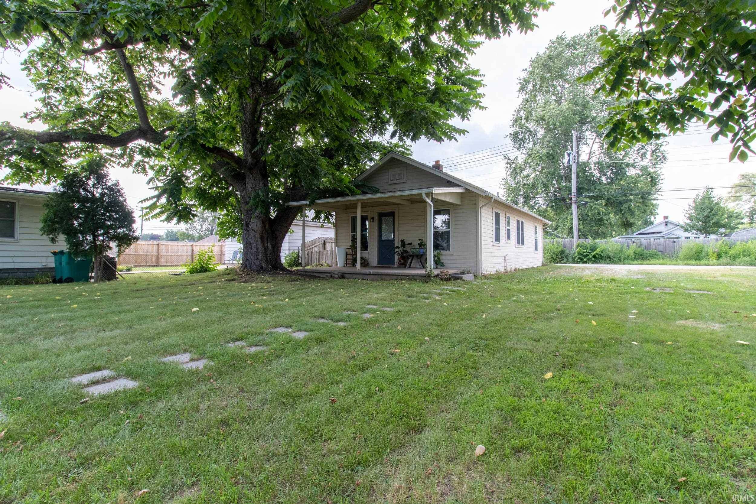 Mishawaka, IN 46544,2022 Lincolnway E