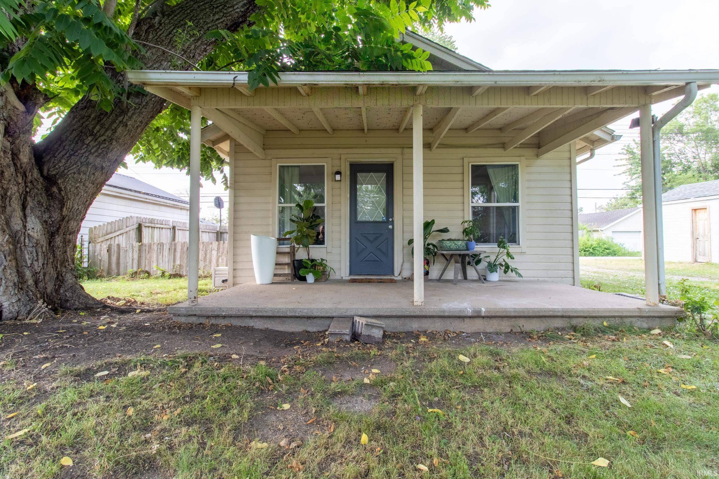 Mishawaka, IN 46544,2022 Lincolnway E