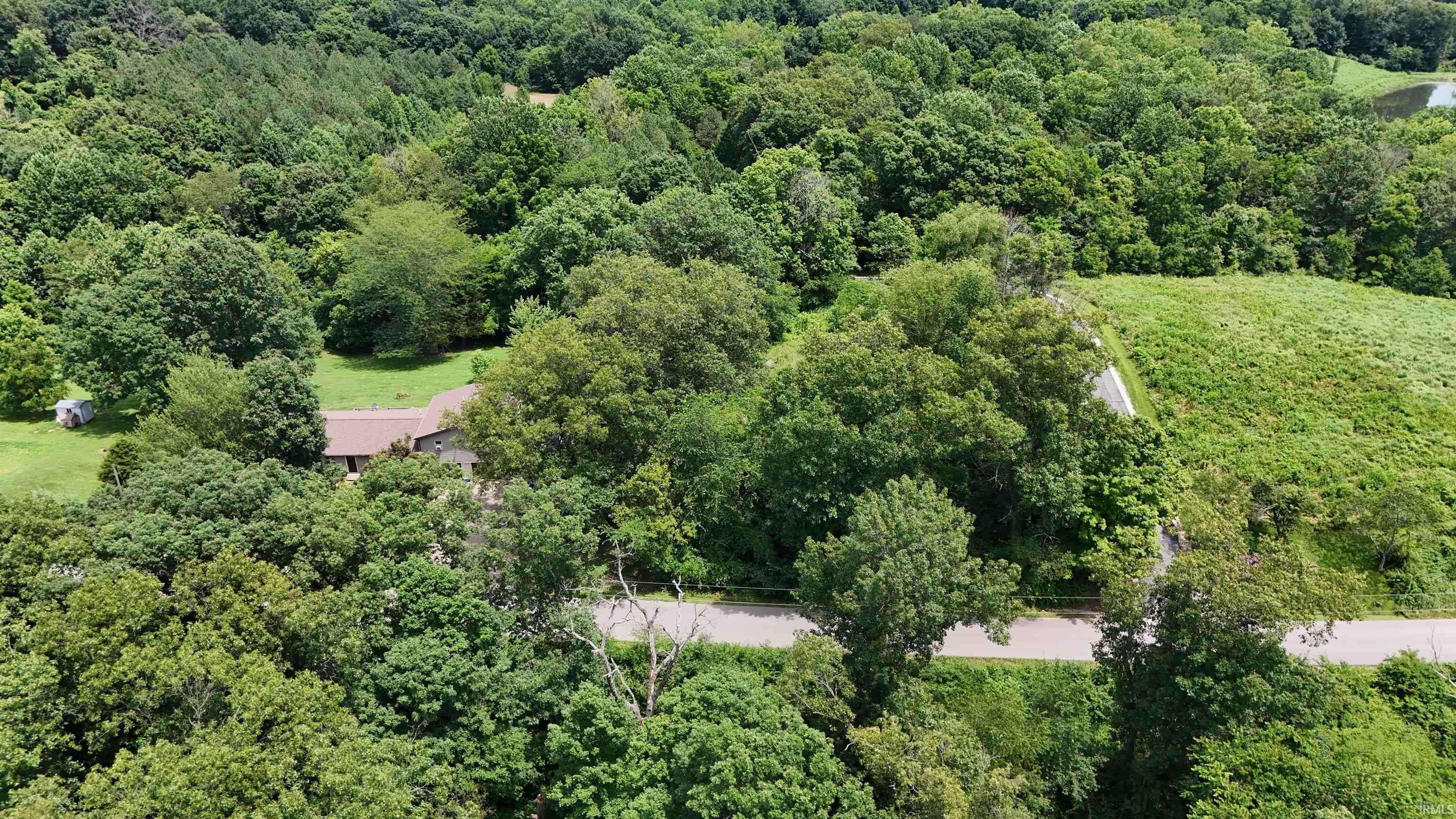 Loogootee, IN 47553,2150 Reinhart Road