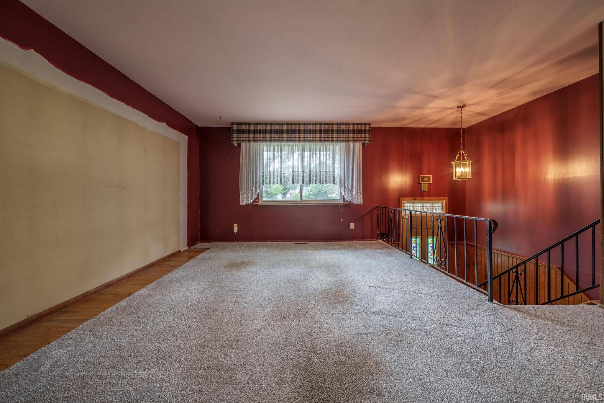 Kokomo, IN 46902,108 Versailles Court