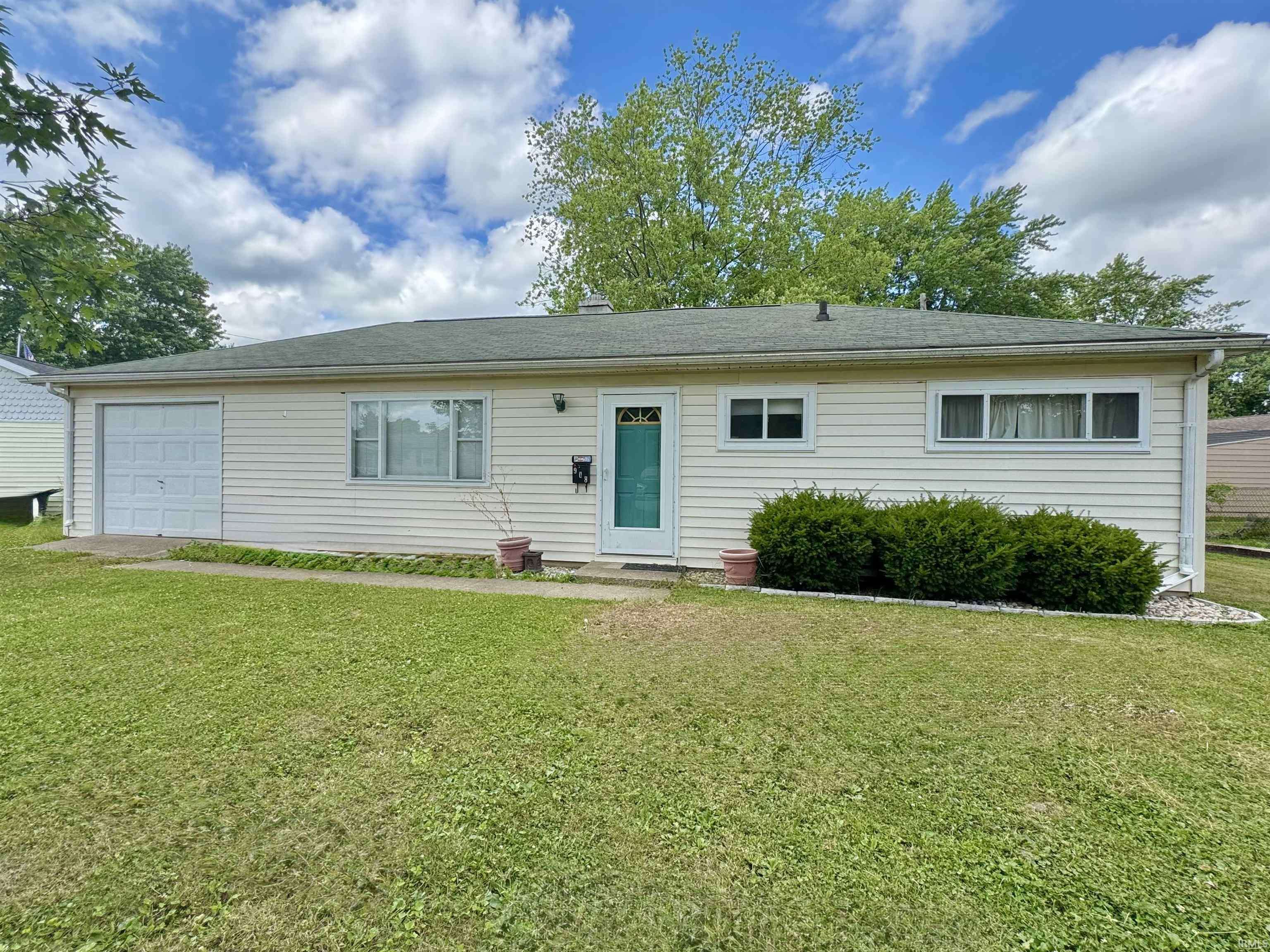 Kokomo, IN 46901,908 N Forest Drive