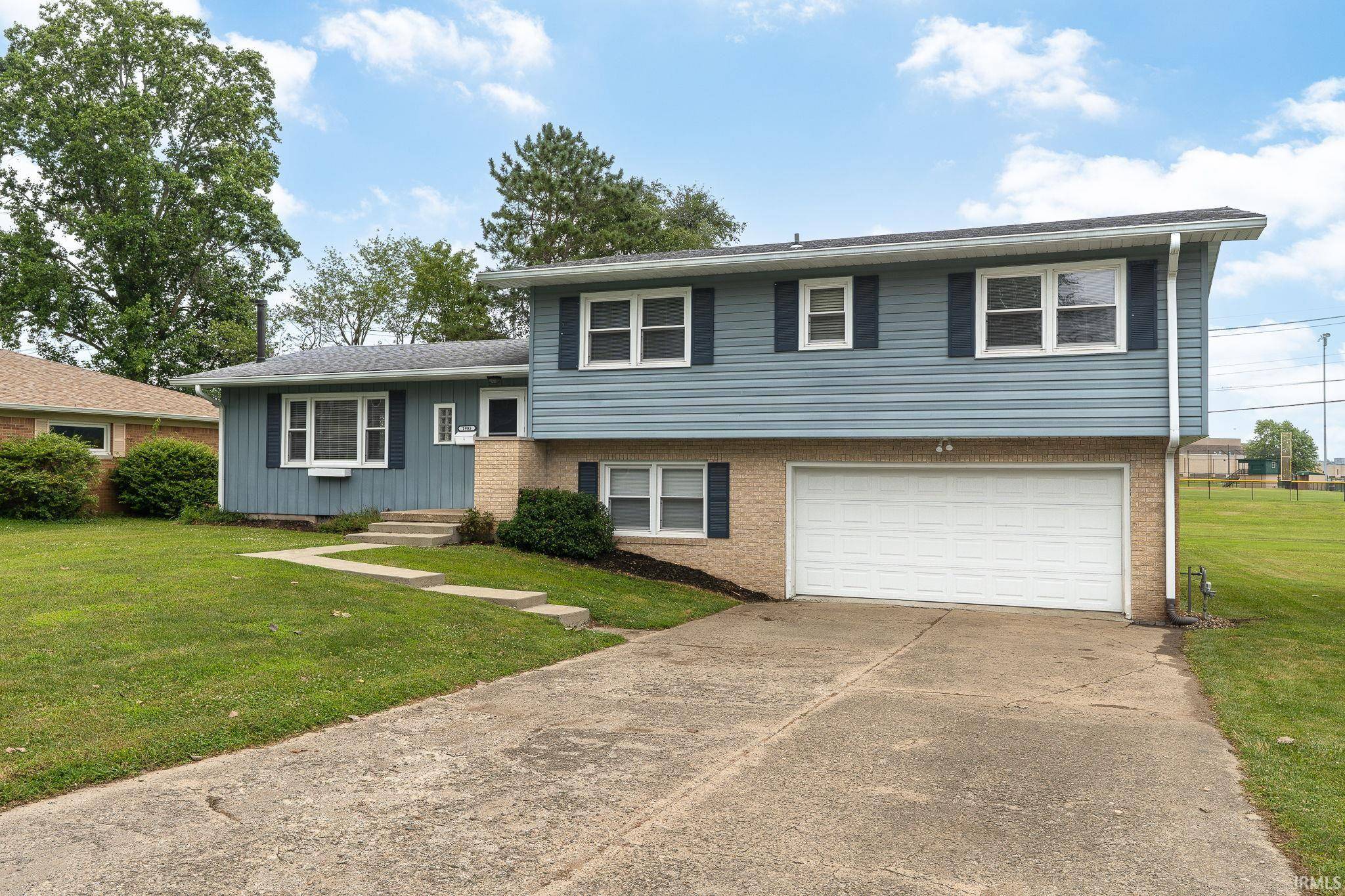 Lebanon, IN 46052,1903 Elizaville Road