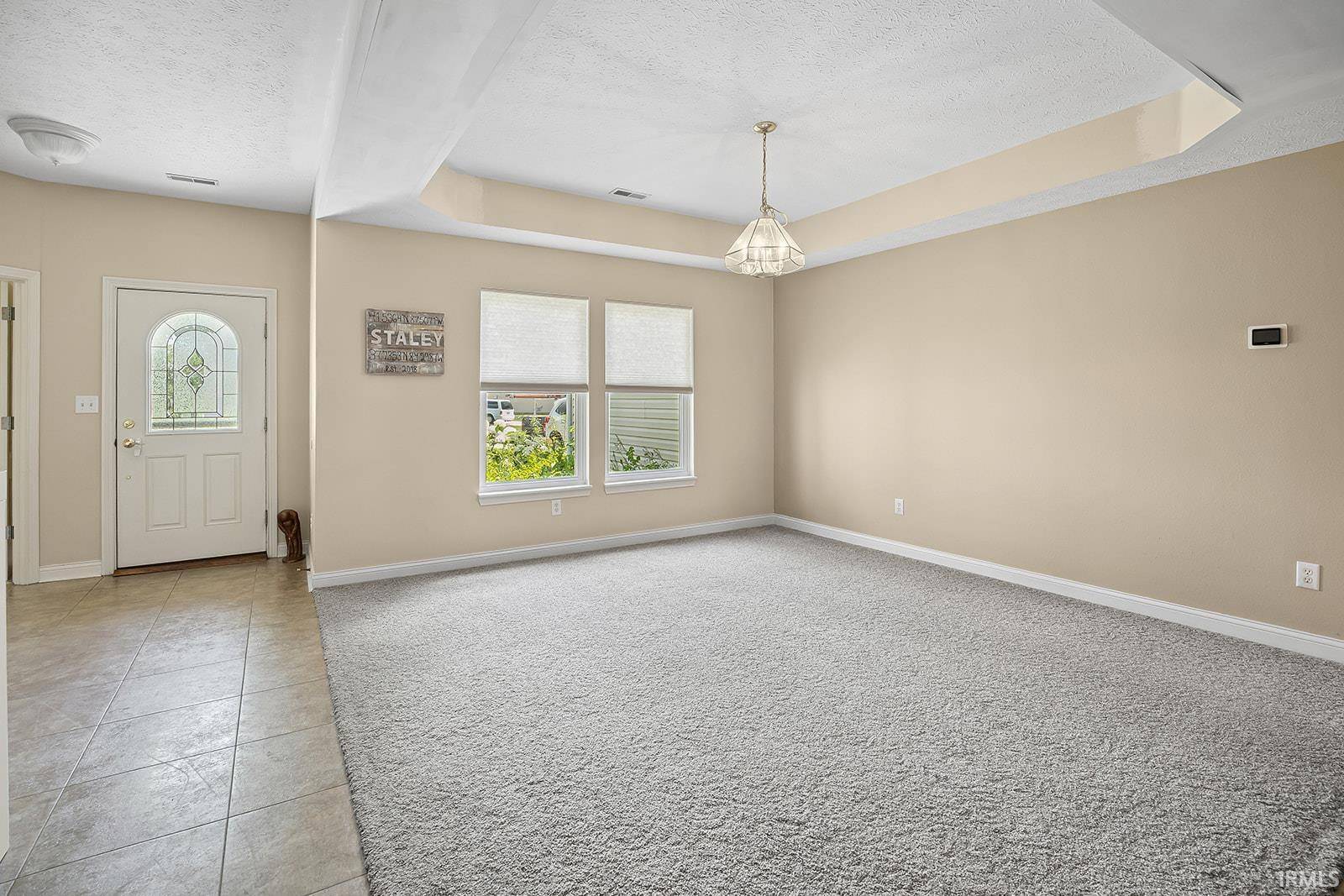 West Lafayette, IN 47906-5187,3445 Wright Court