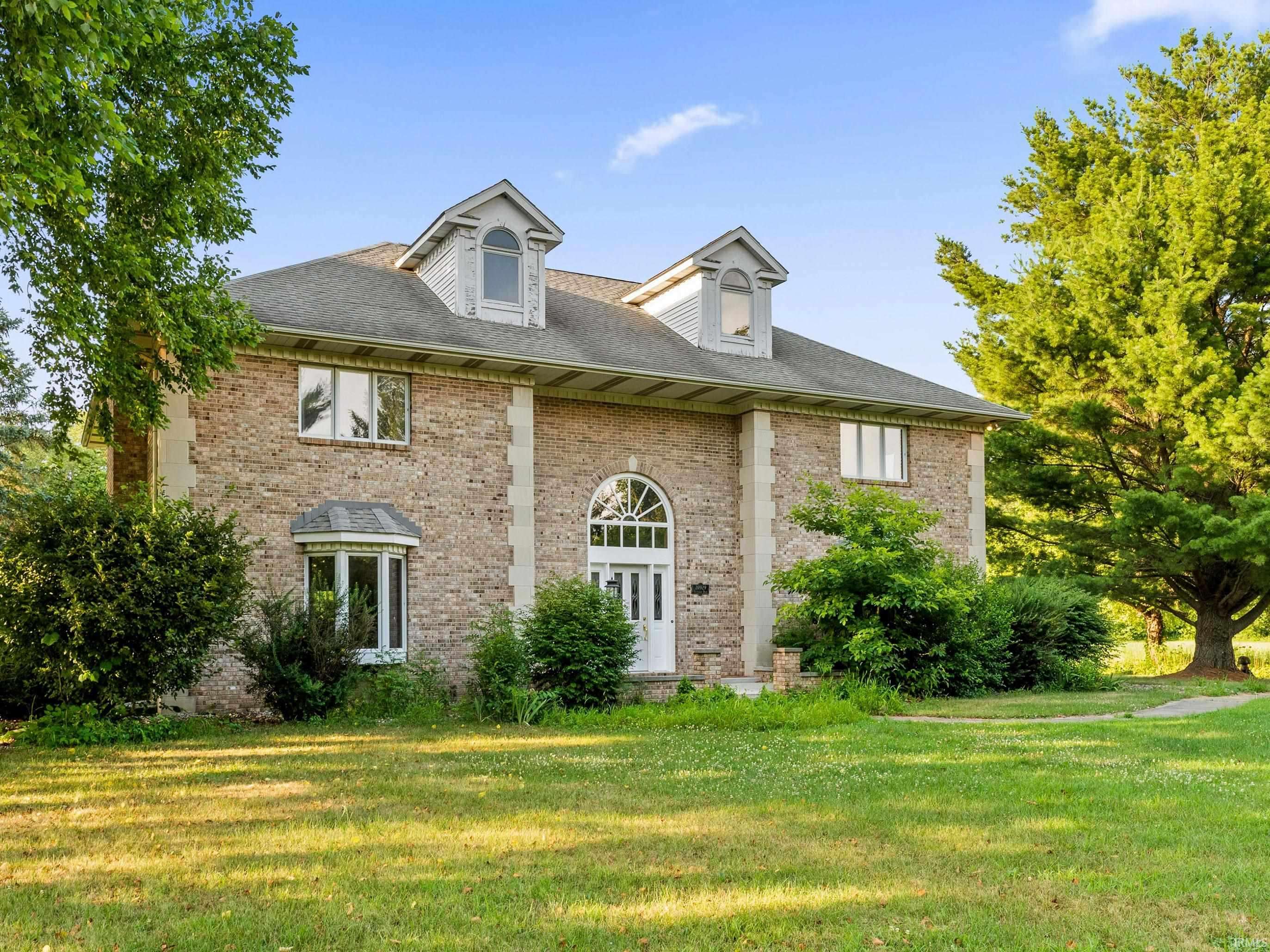 South Bend, IN 46614,20929 W Roosevelt Road