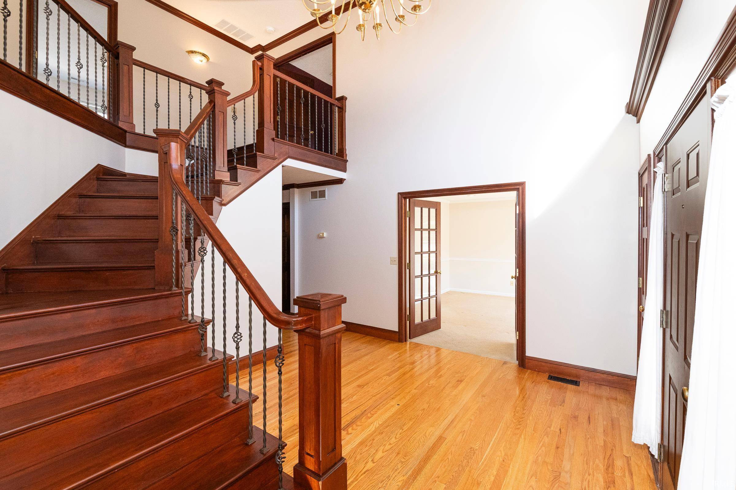Bloomington, IN 47401,3516 S Ashwood Drive