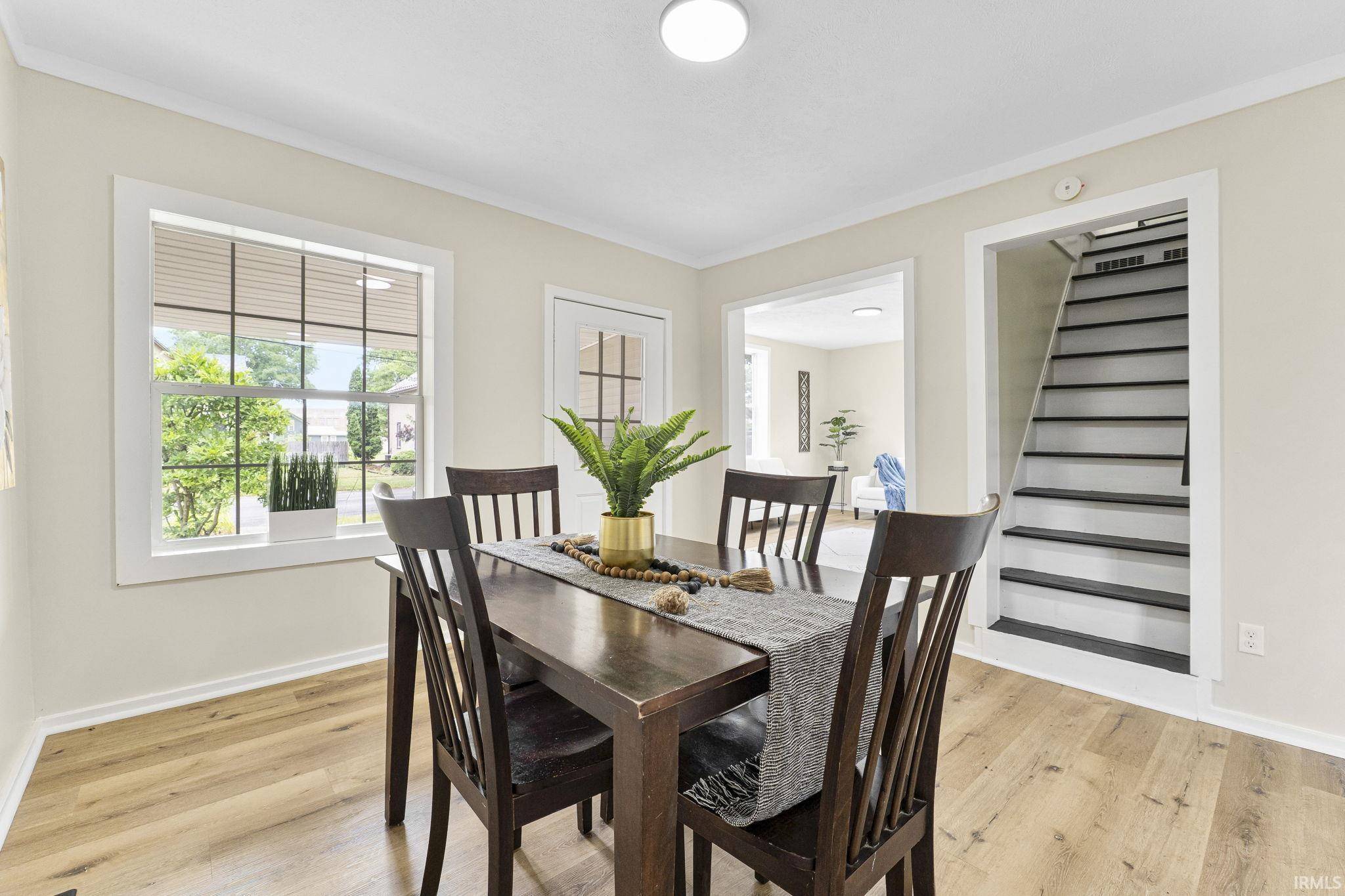 Auburn, IN 46706-3424,1611 Sprott Street