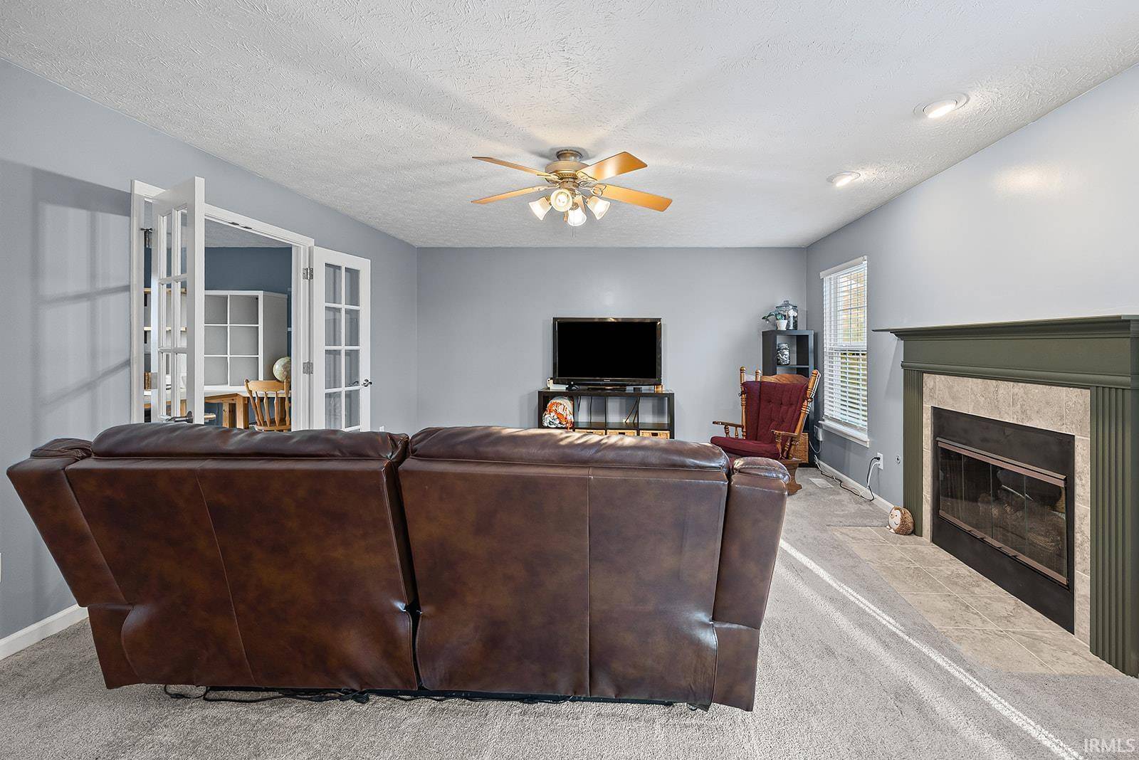 West Lafayette, IN 47906-0615,2628 Grosbeak Lane