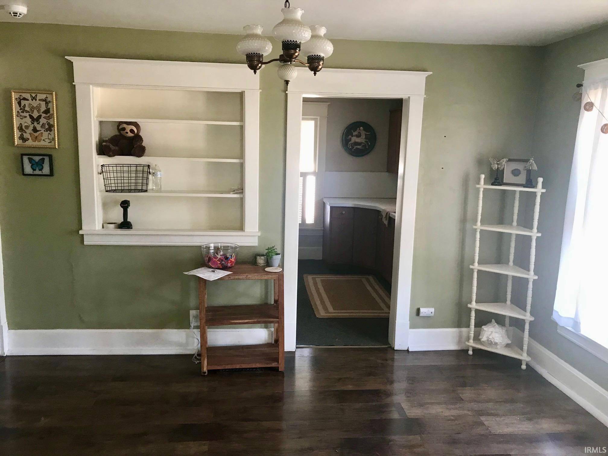 Princeton, IN 47670,601 S Gibson Street