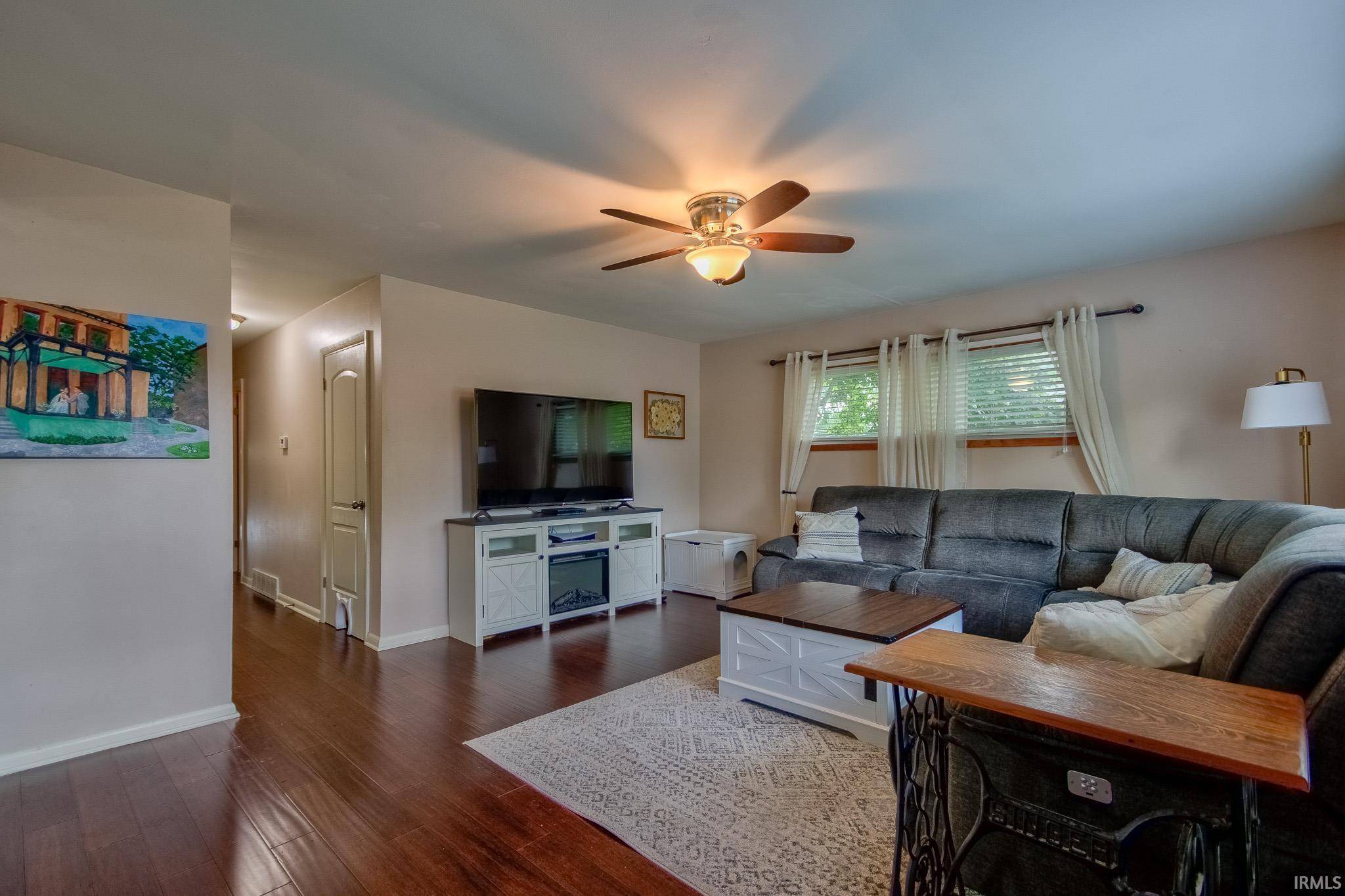 Evansville, IN 47715,7225 Washington Avenue