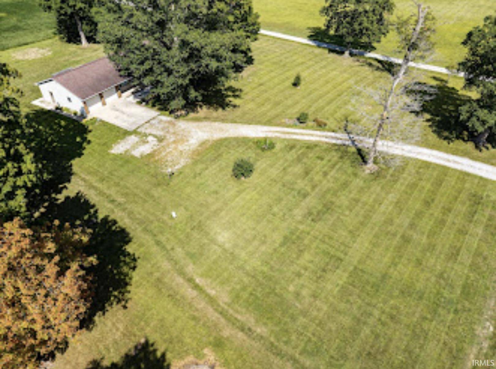 Huntington, IN 46750,3232 E 400 N Road