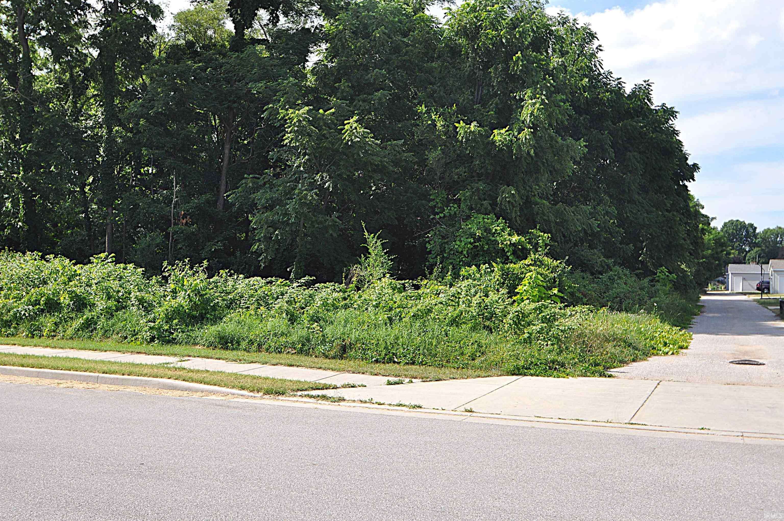 Mishawaka, IN 46545,Vl Borley Avenue