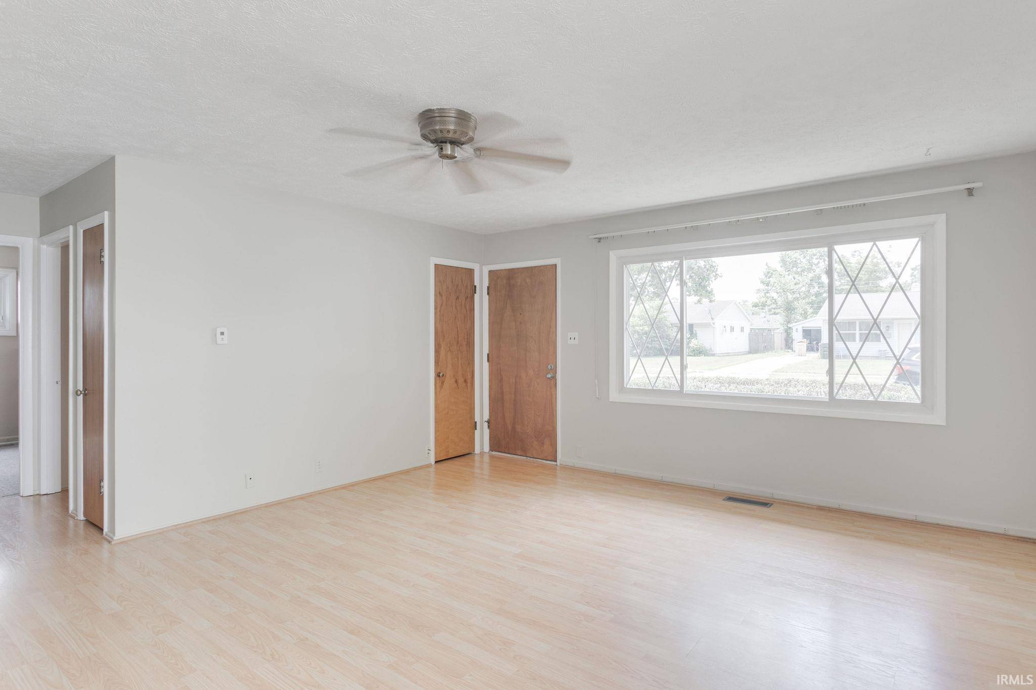 South Bend, IN 46615-3722,1316 Helmen Drive