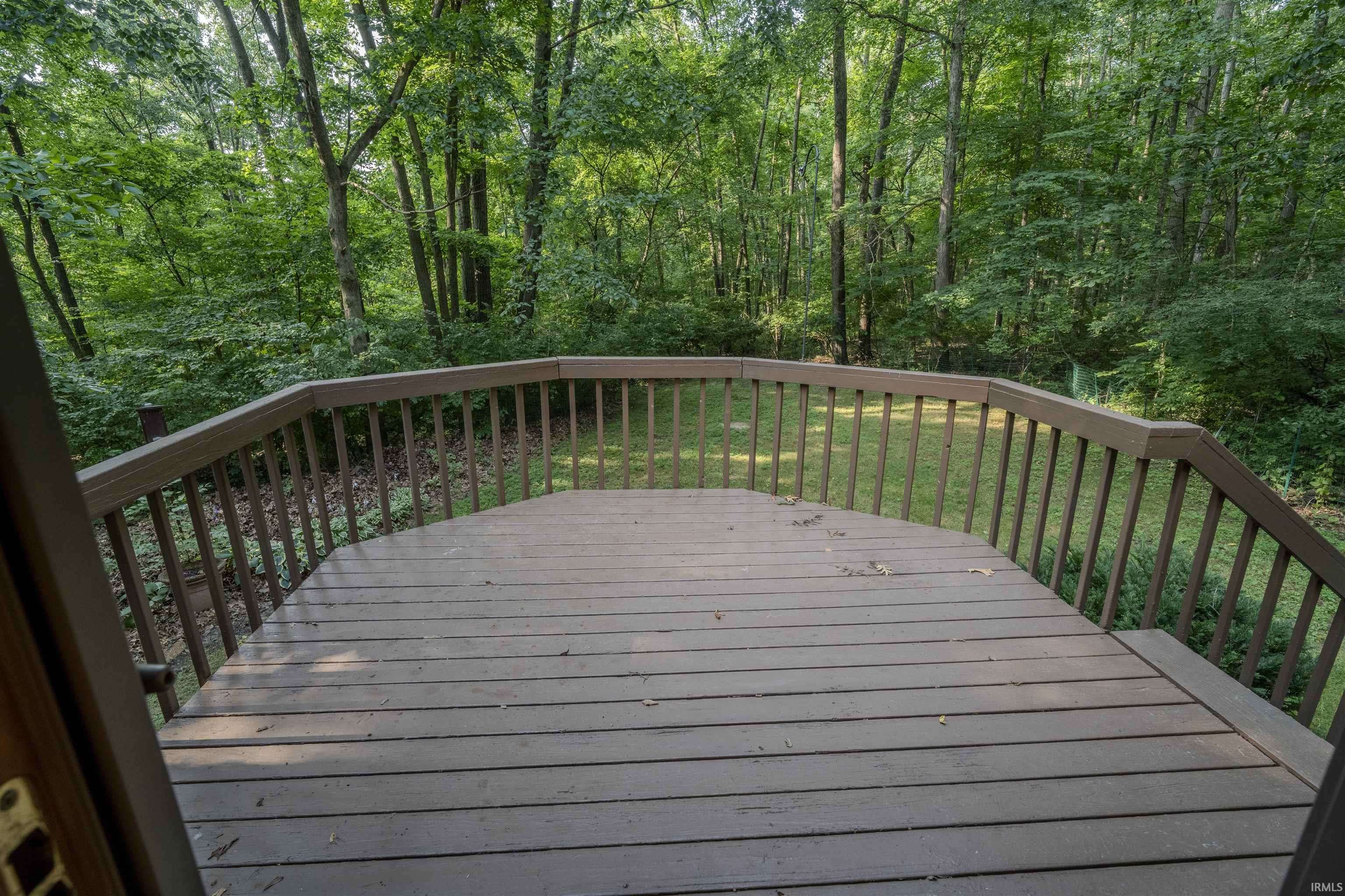 West Lafayette, IN 47906,1724 Bent Tree Trail