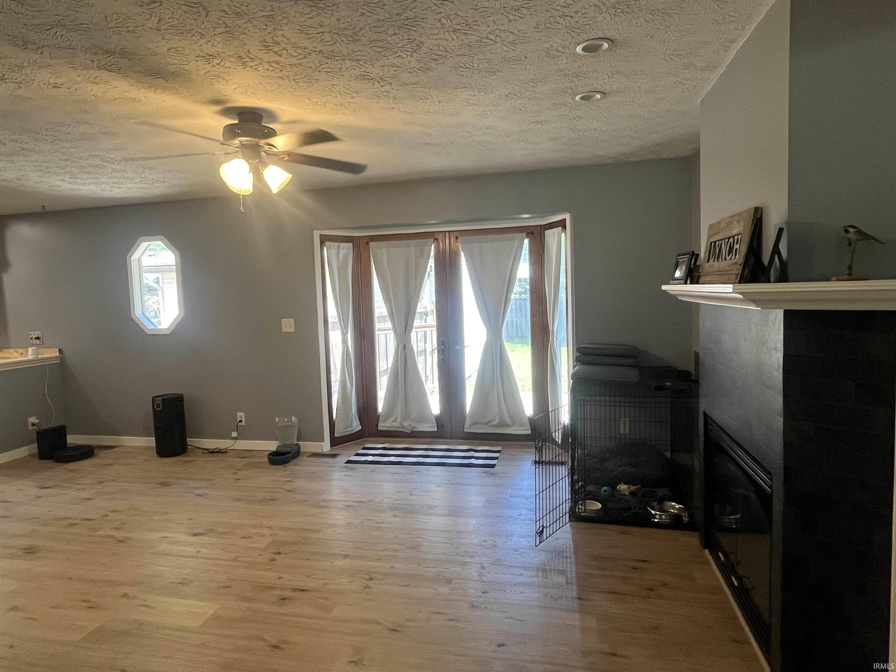 Lafayette, IN 47905,829 Foxwood Drive