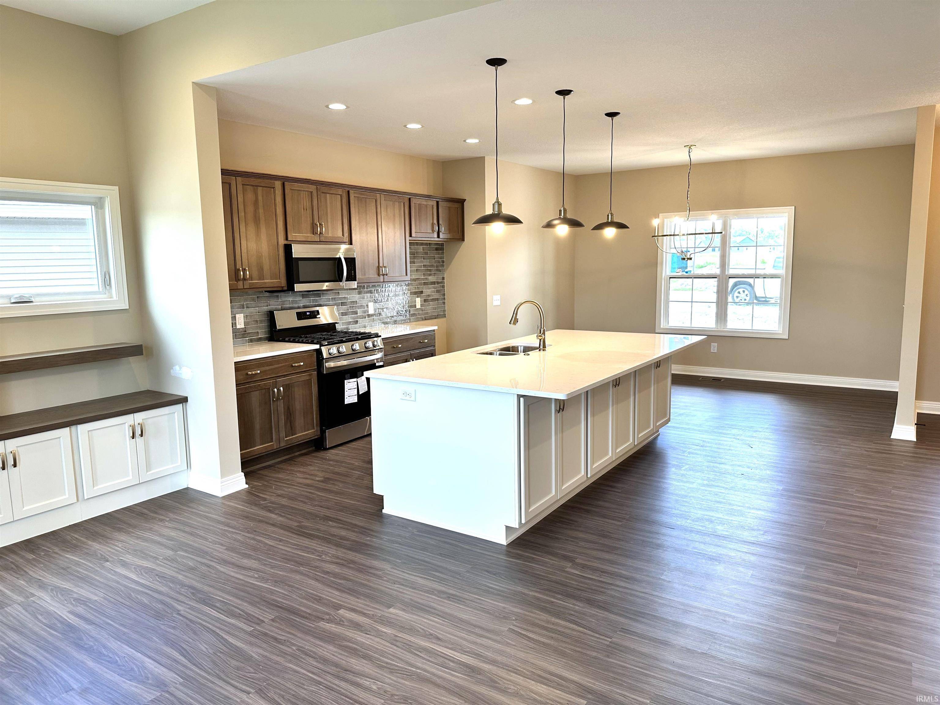Huntertown, IN 46748,1480 Monte Carlo Drive