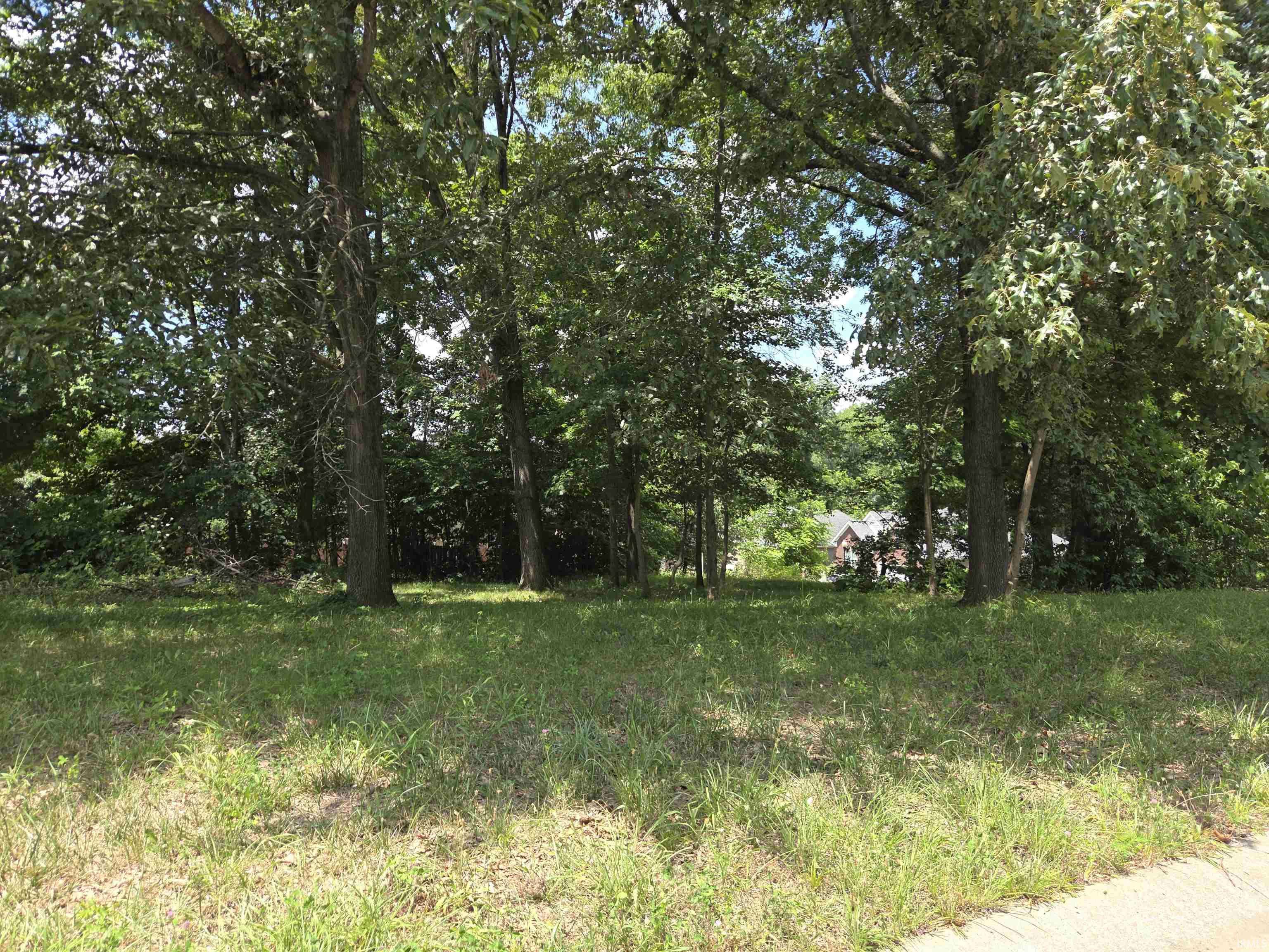 Evansville, IN 47710,8206 Bucks Lane