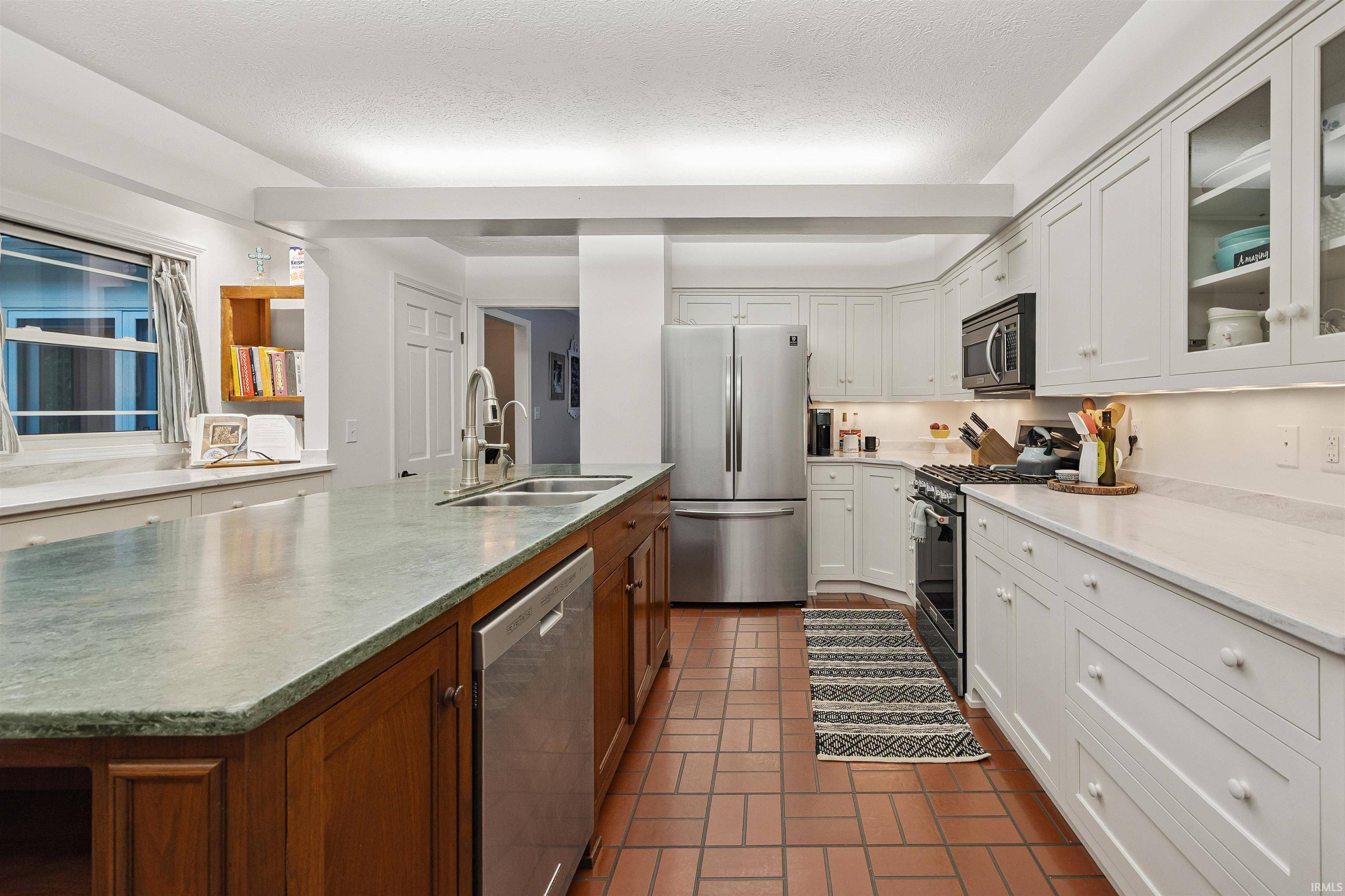 Lafayette, IN 47905,1625 Cottonwood Circle