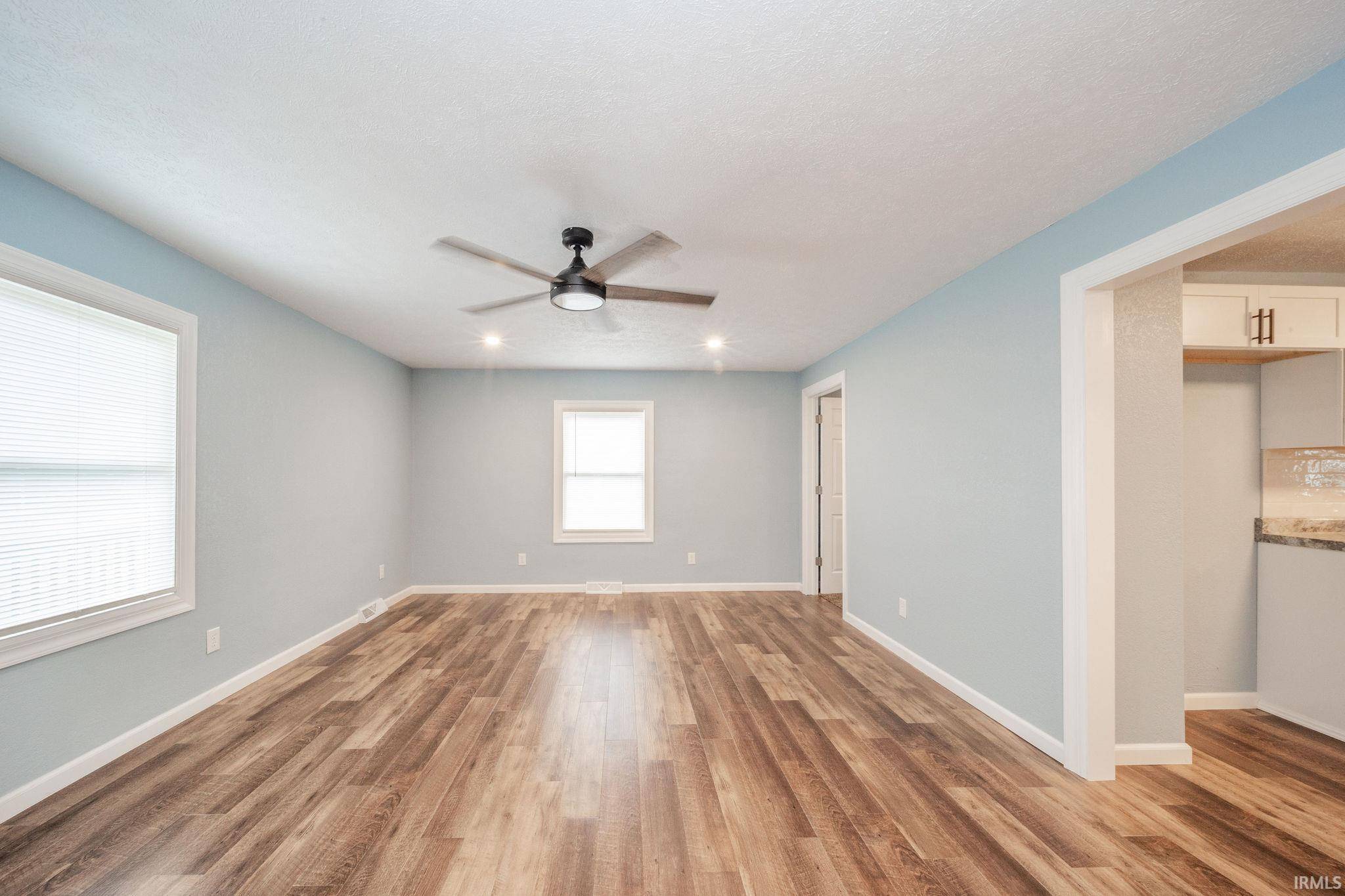 New Castle, IN 47362,2906 S 14th Street