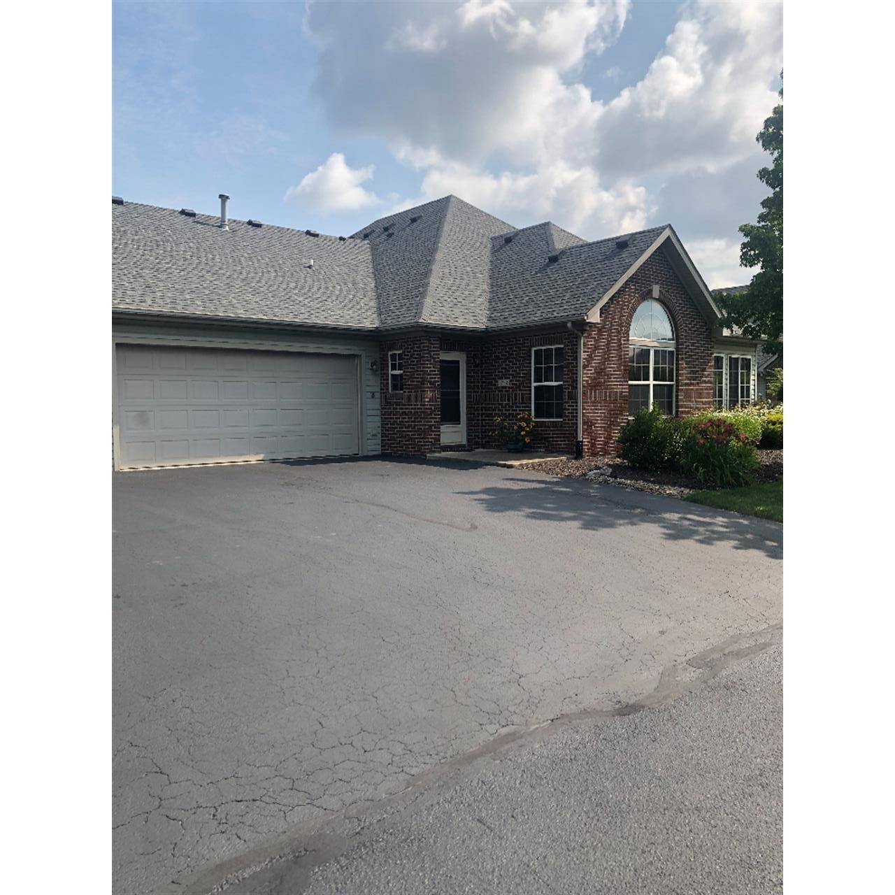 Fort Wayne, IN 46815-5587,4232 Forest Creek Parkway