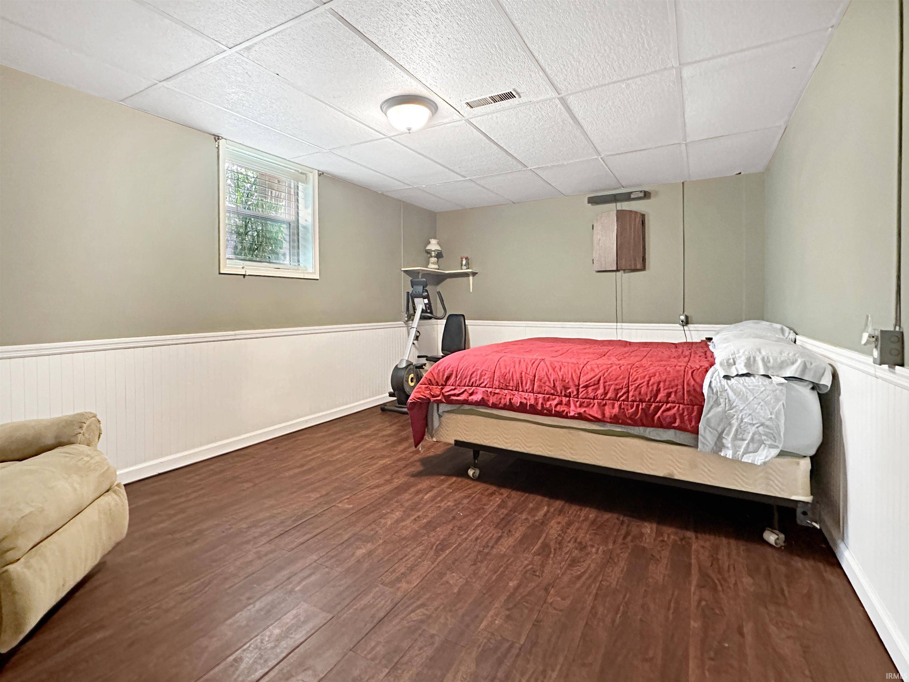Crawfordsville, IN 47933,604 Robinson Street