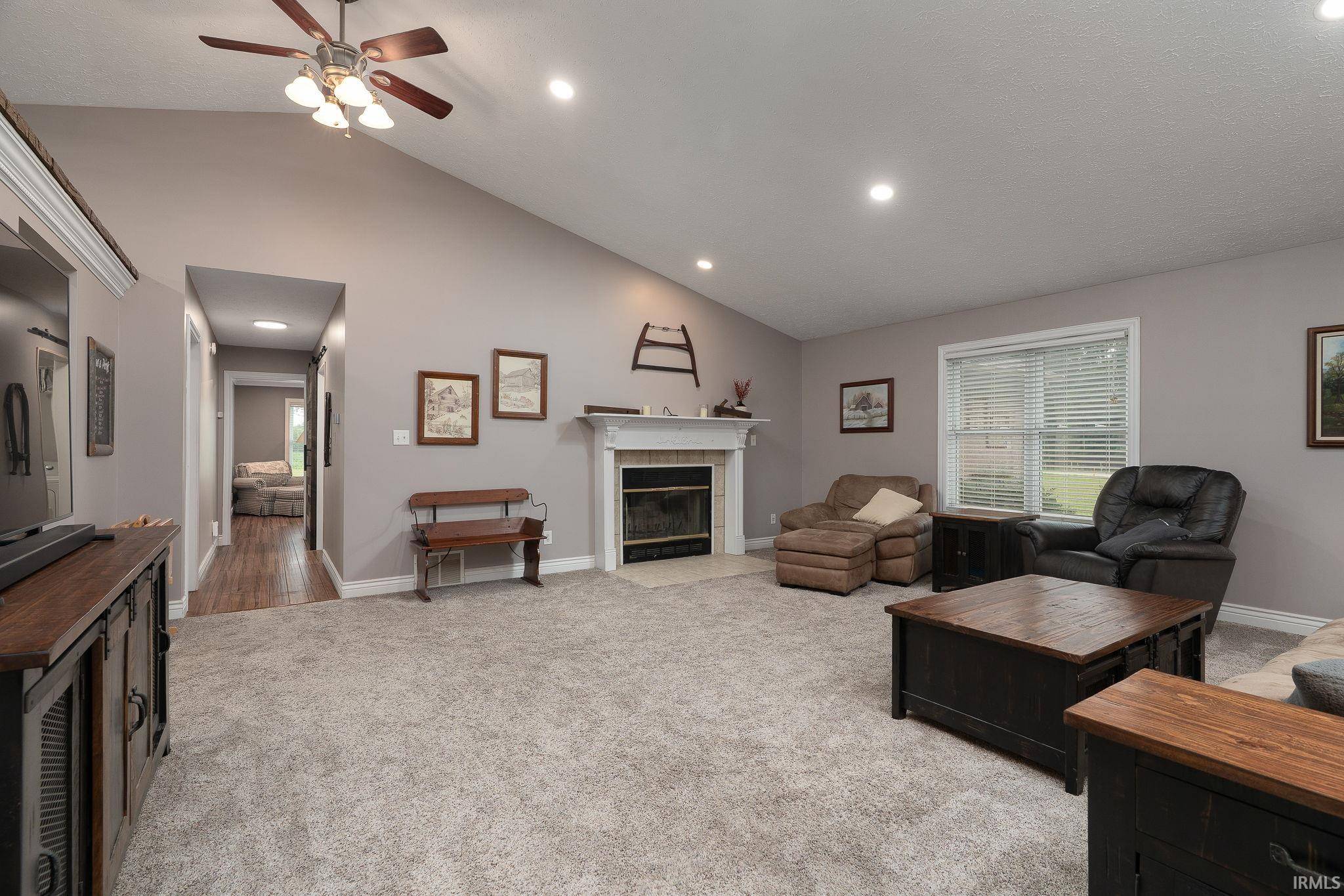 Lafayette, IN 47905,8446 Newcastle Road